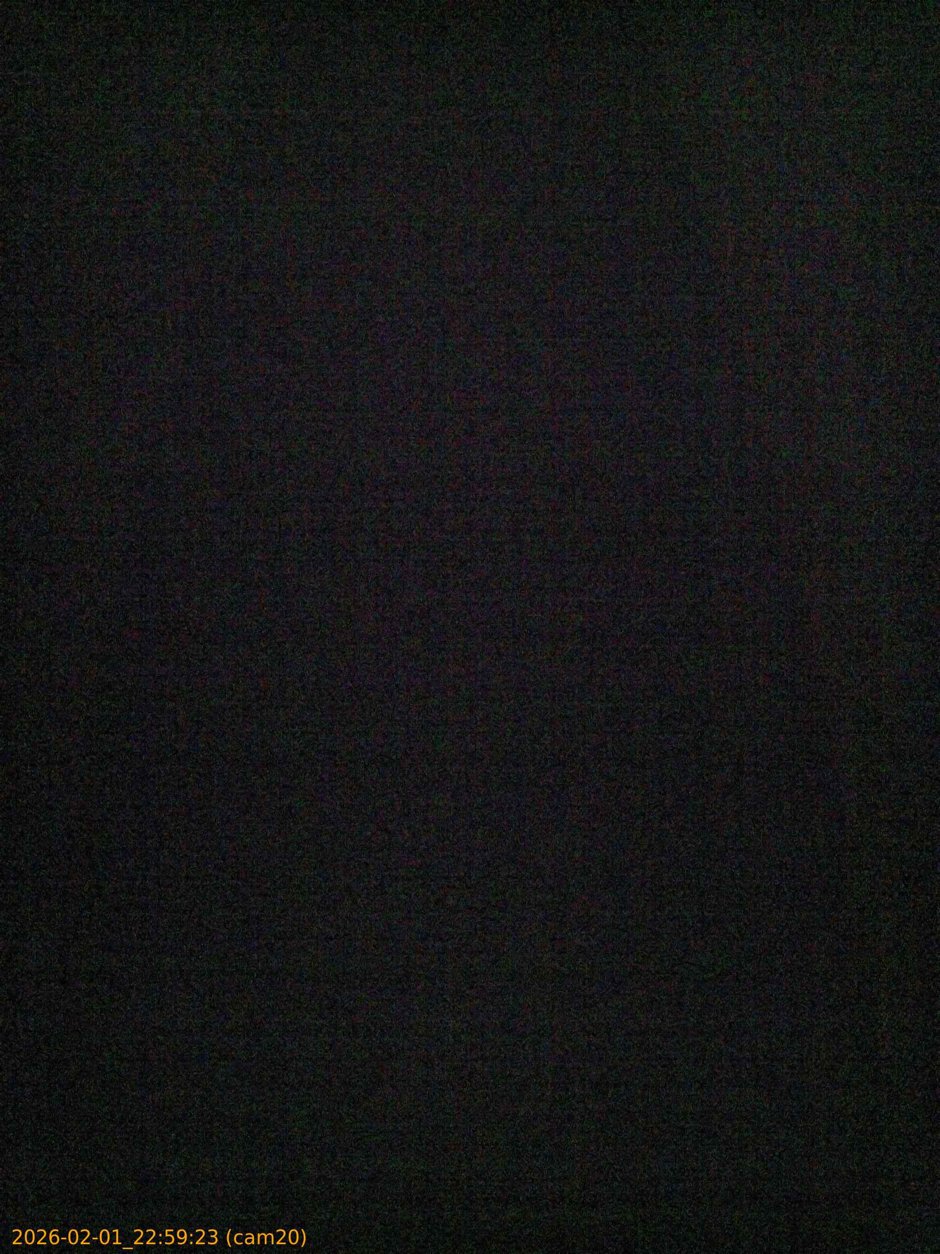 thumbnail_20260201225923