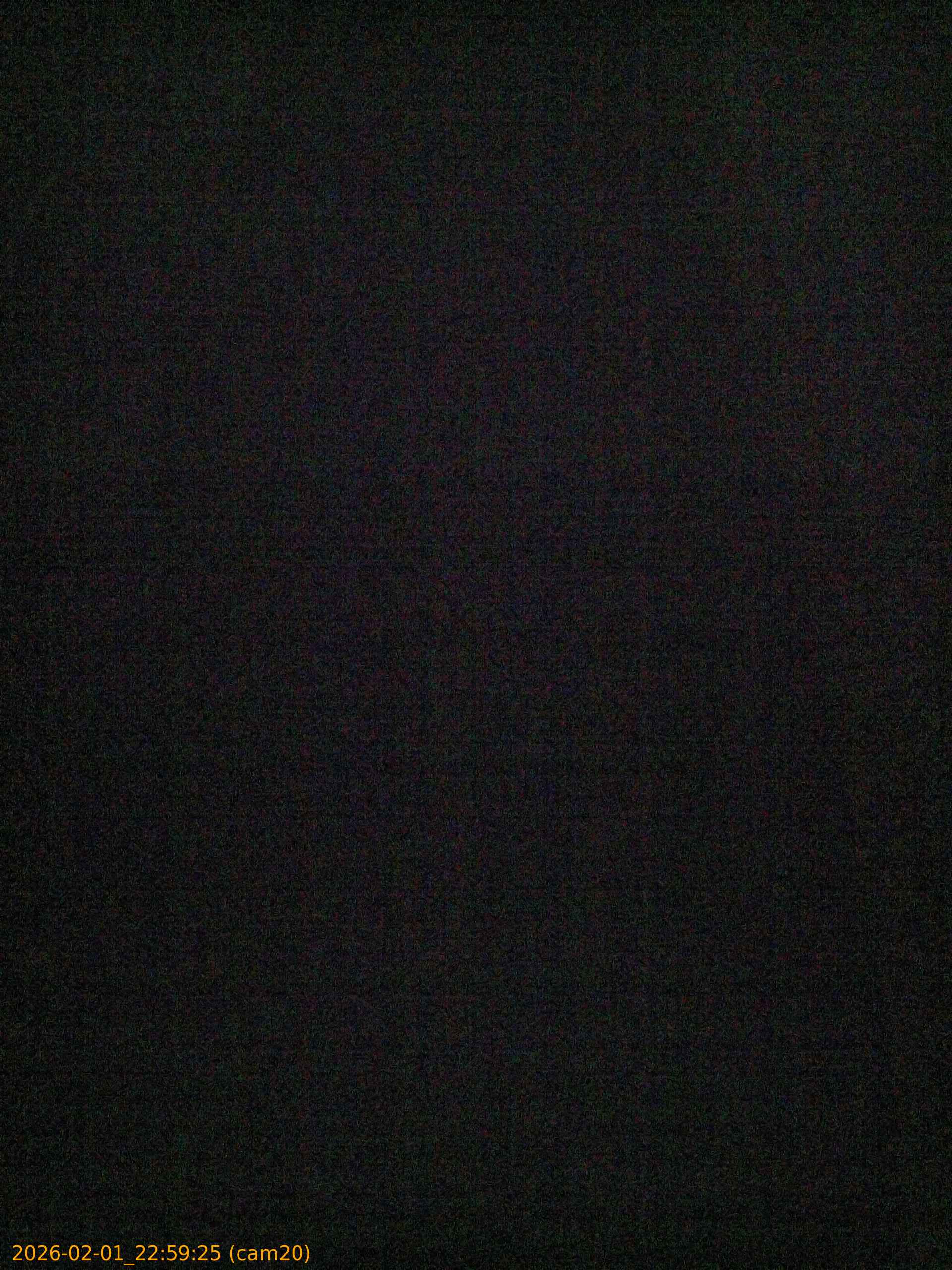 thumbnail_20260201225925