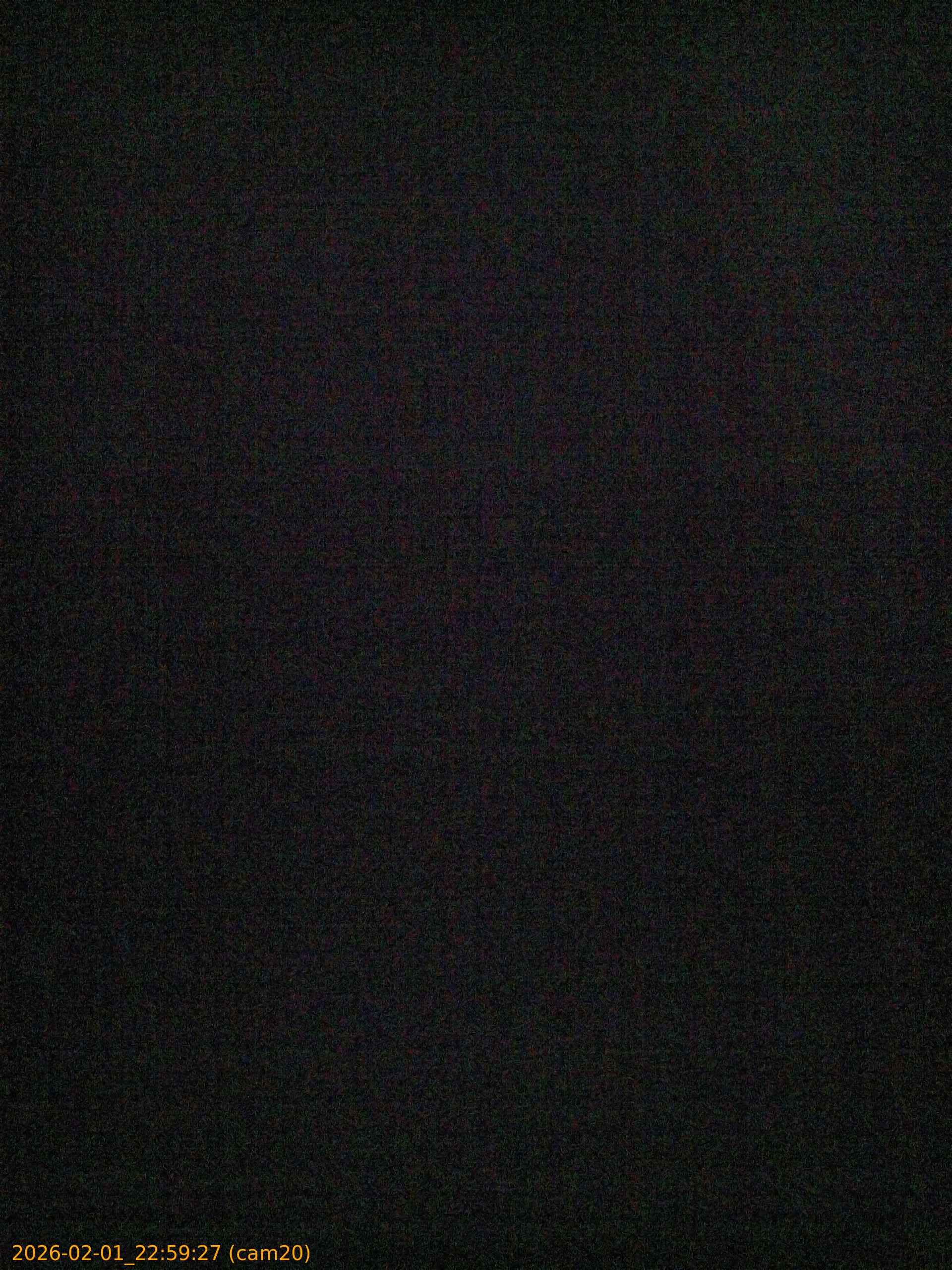 thumbnail_20260201225927