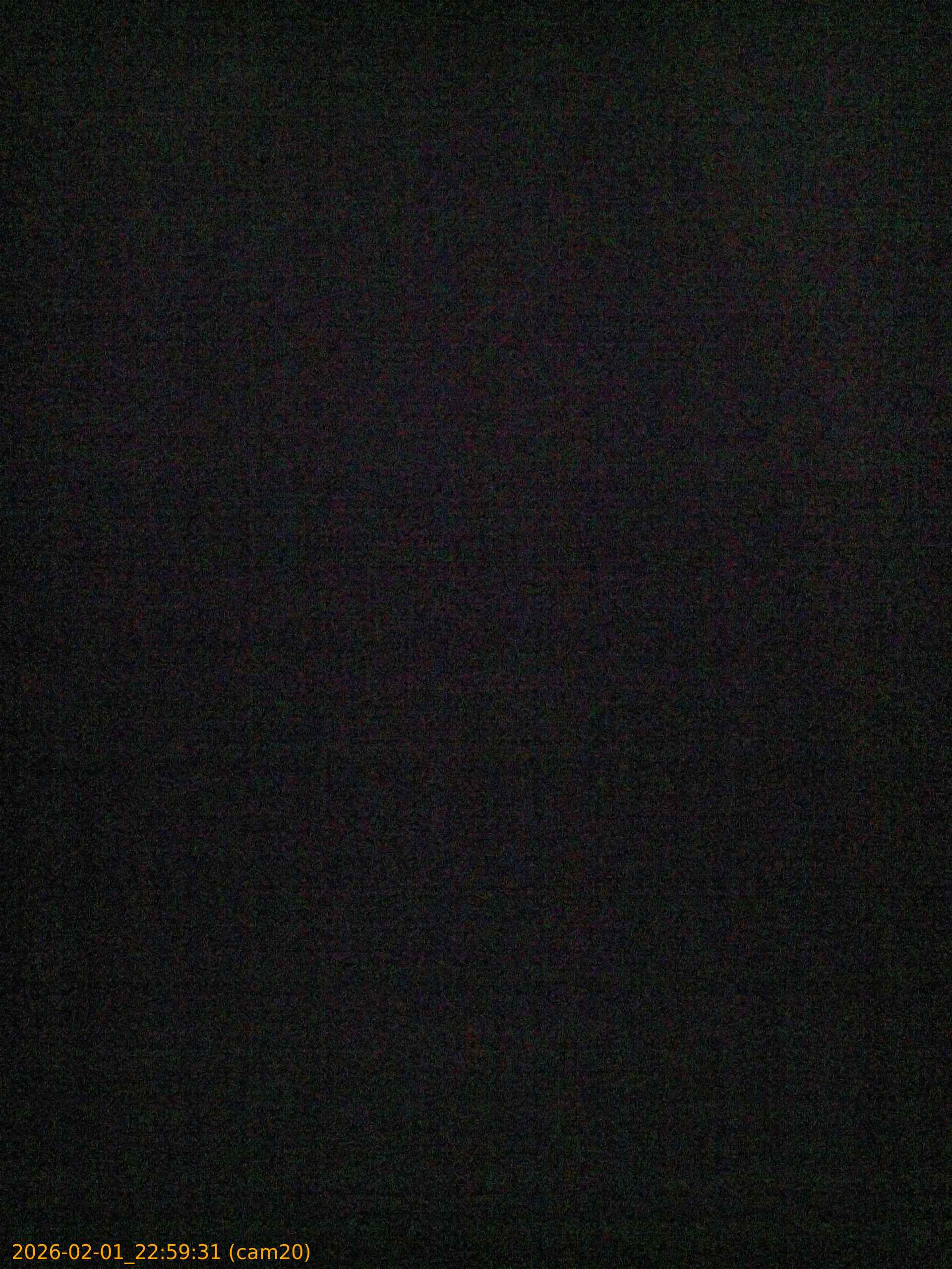 thumbnail_20260201225931