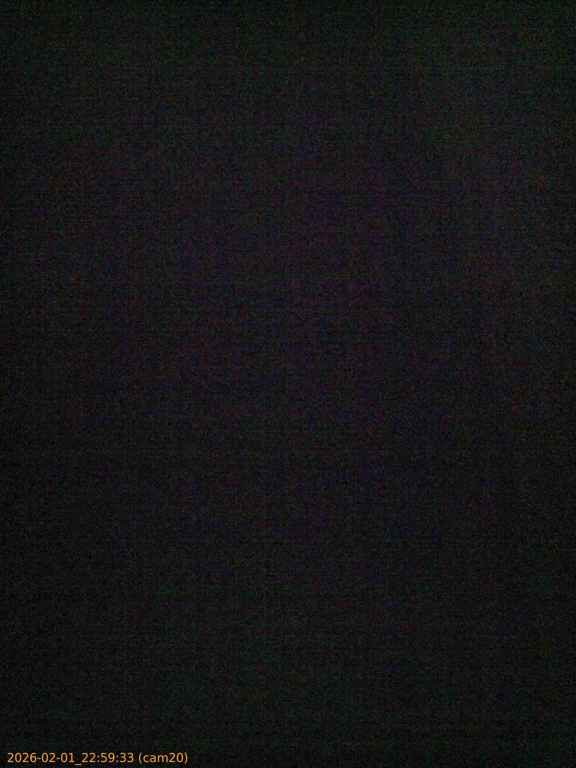 thumbnail_20260201225933