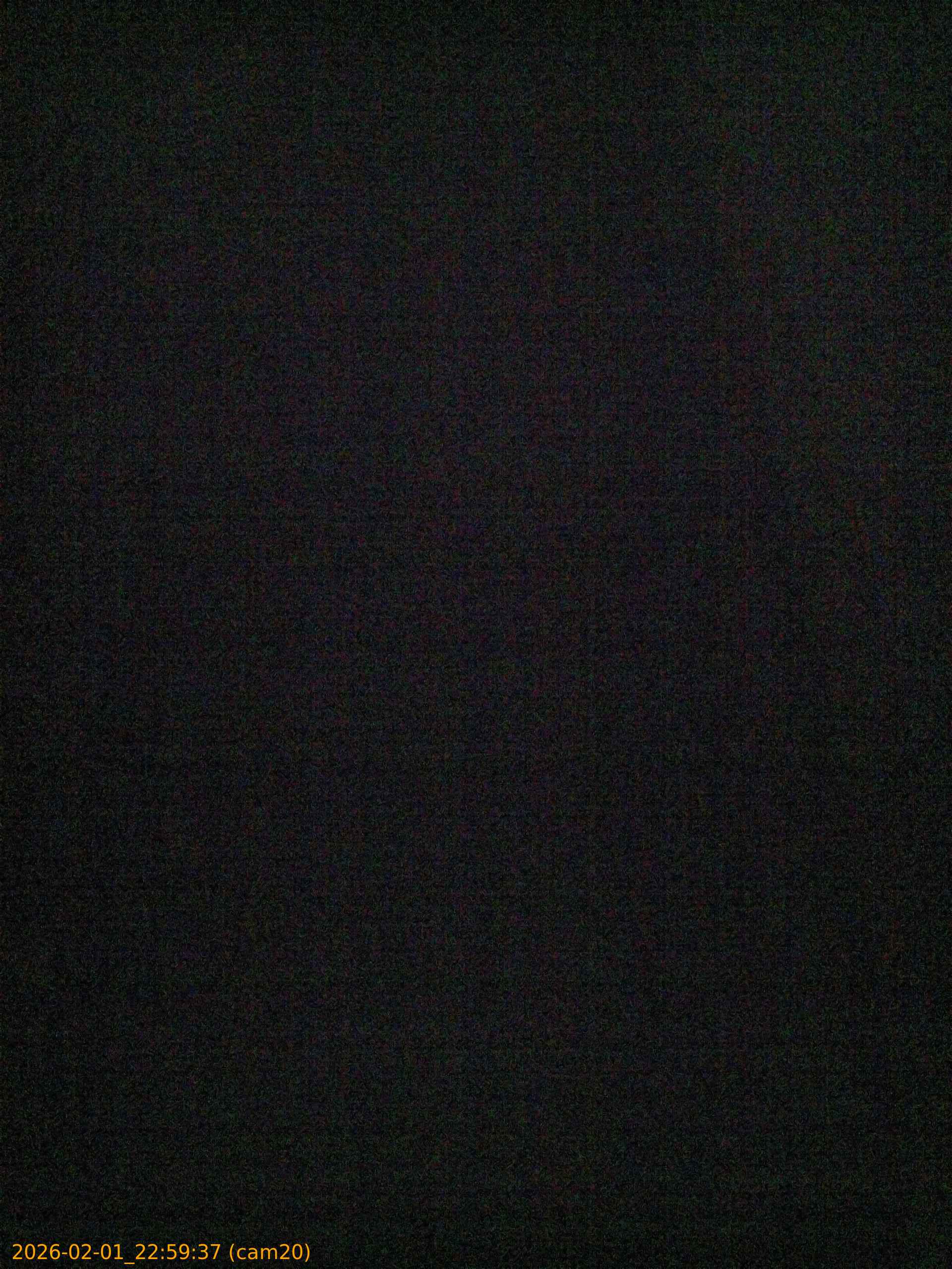 thumbnail_20260201225937