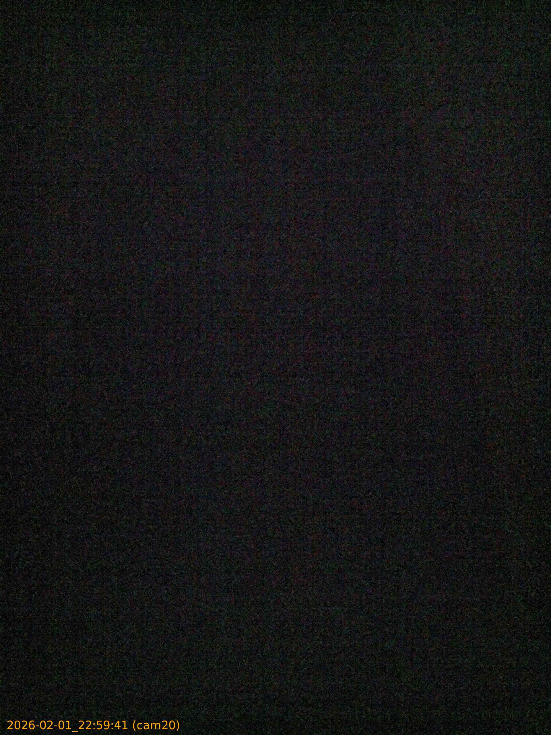 thumbnail_20260201225941