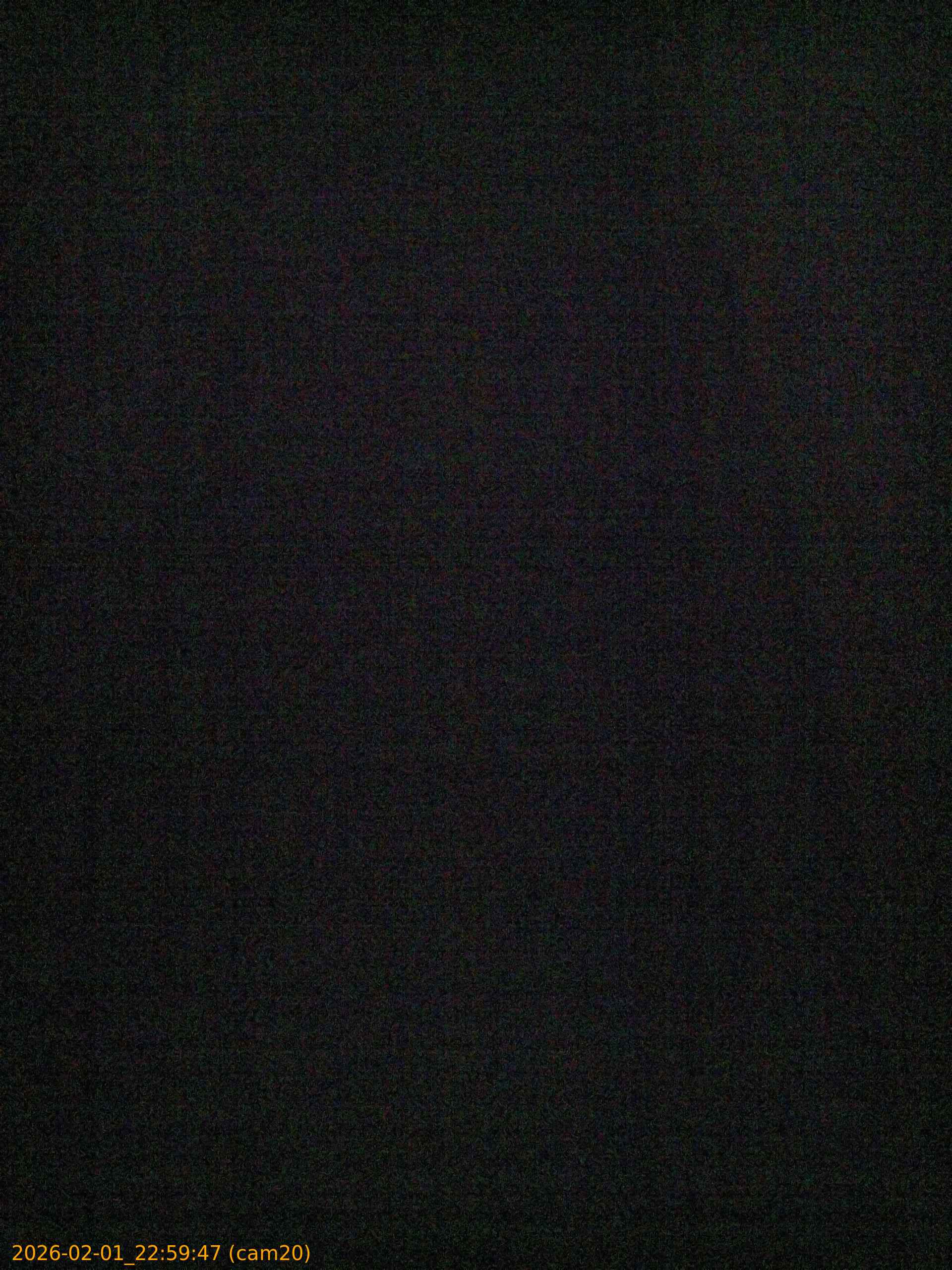 thumbnail_20260201225947