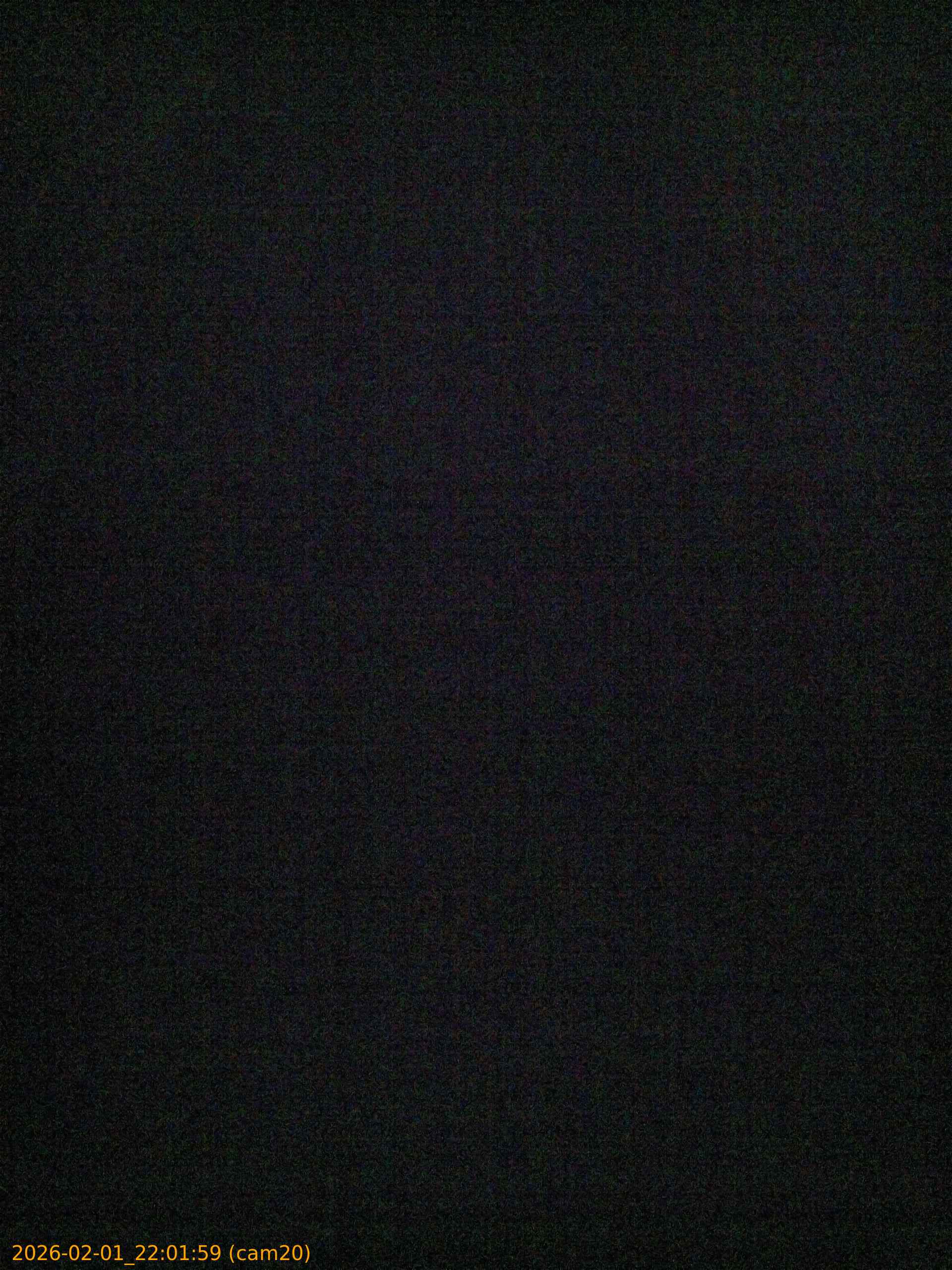 thumbnail_202602012201