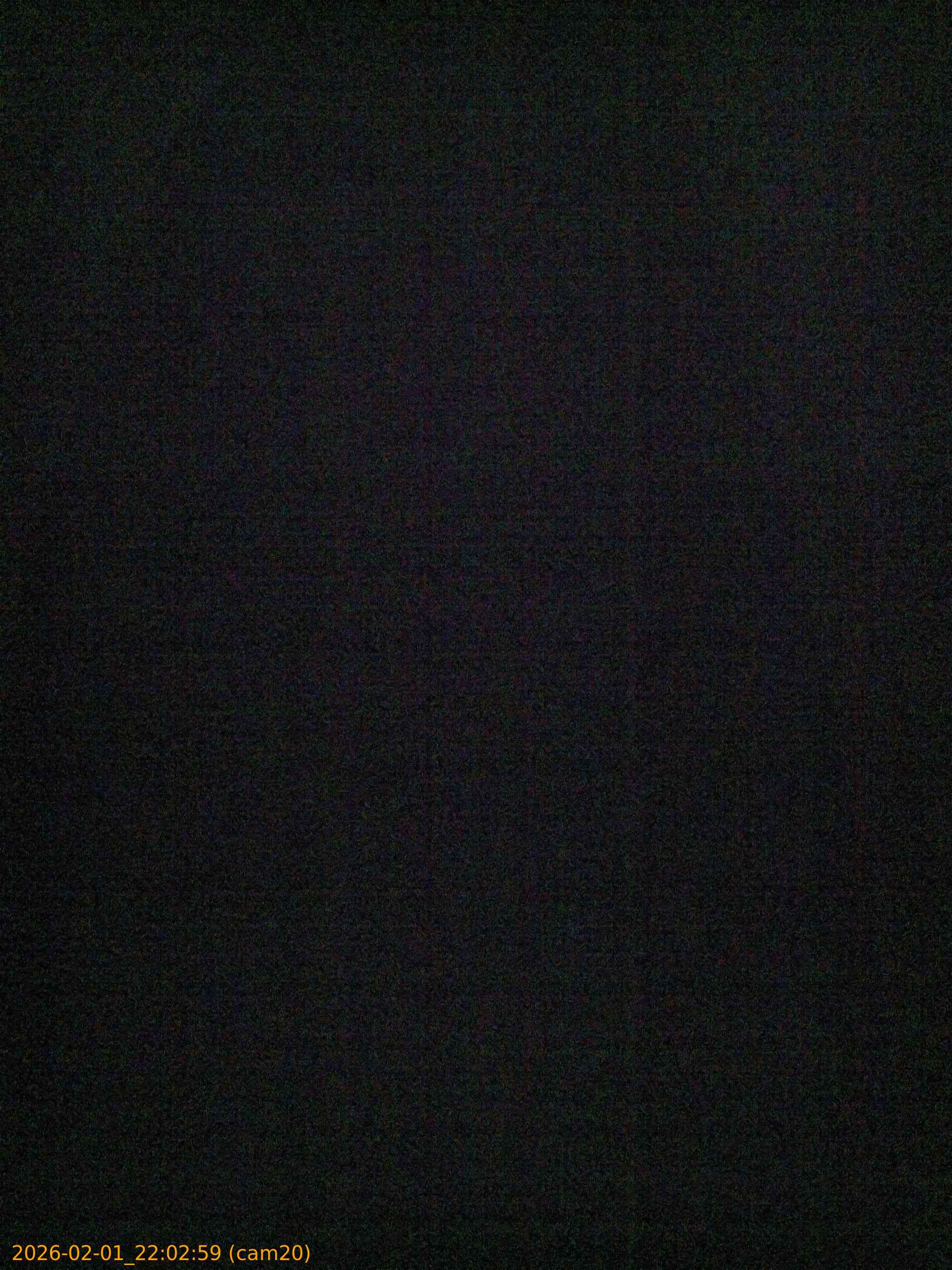 thumbnail_202602012202