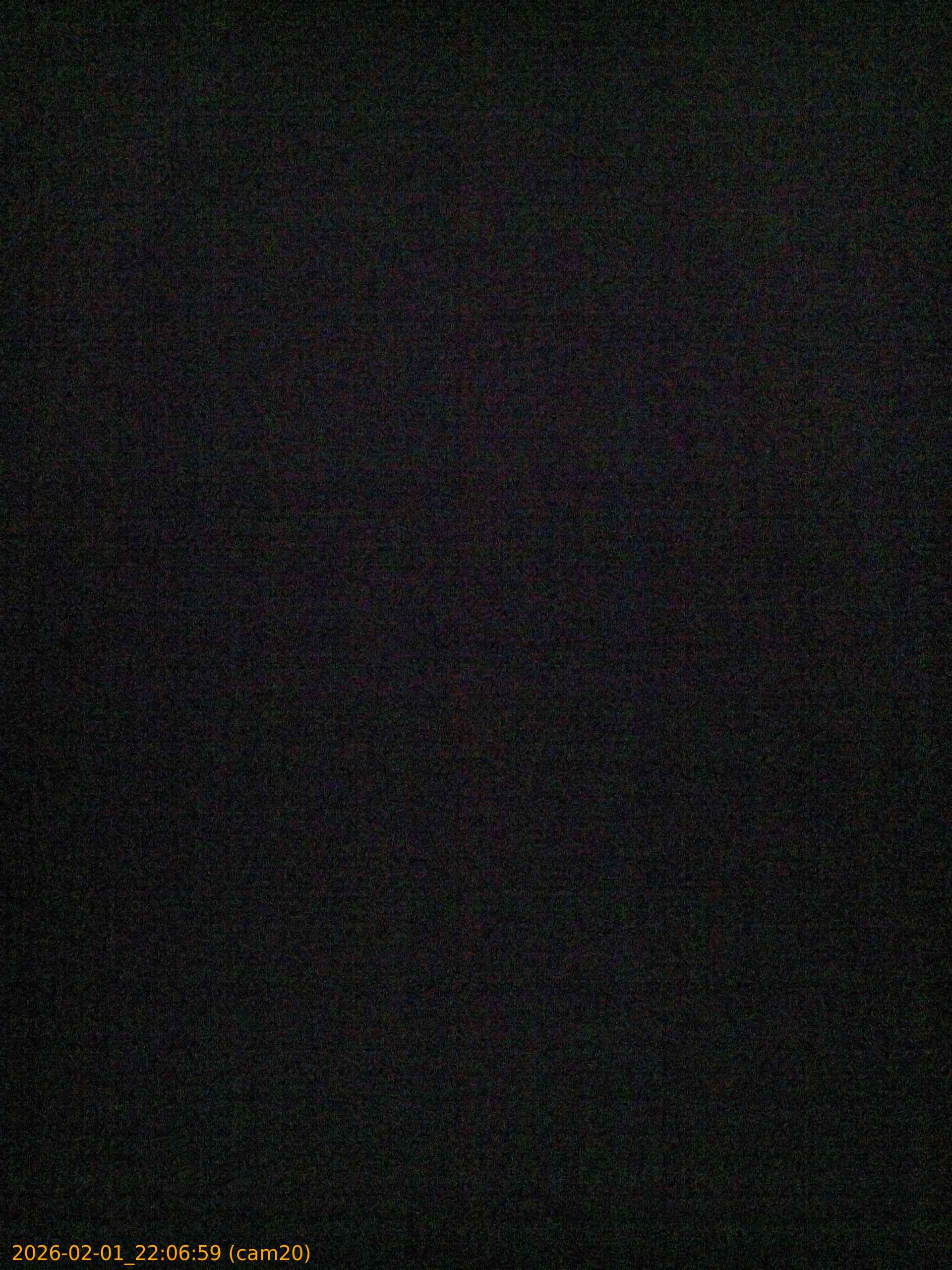 thumbnail_202602012206