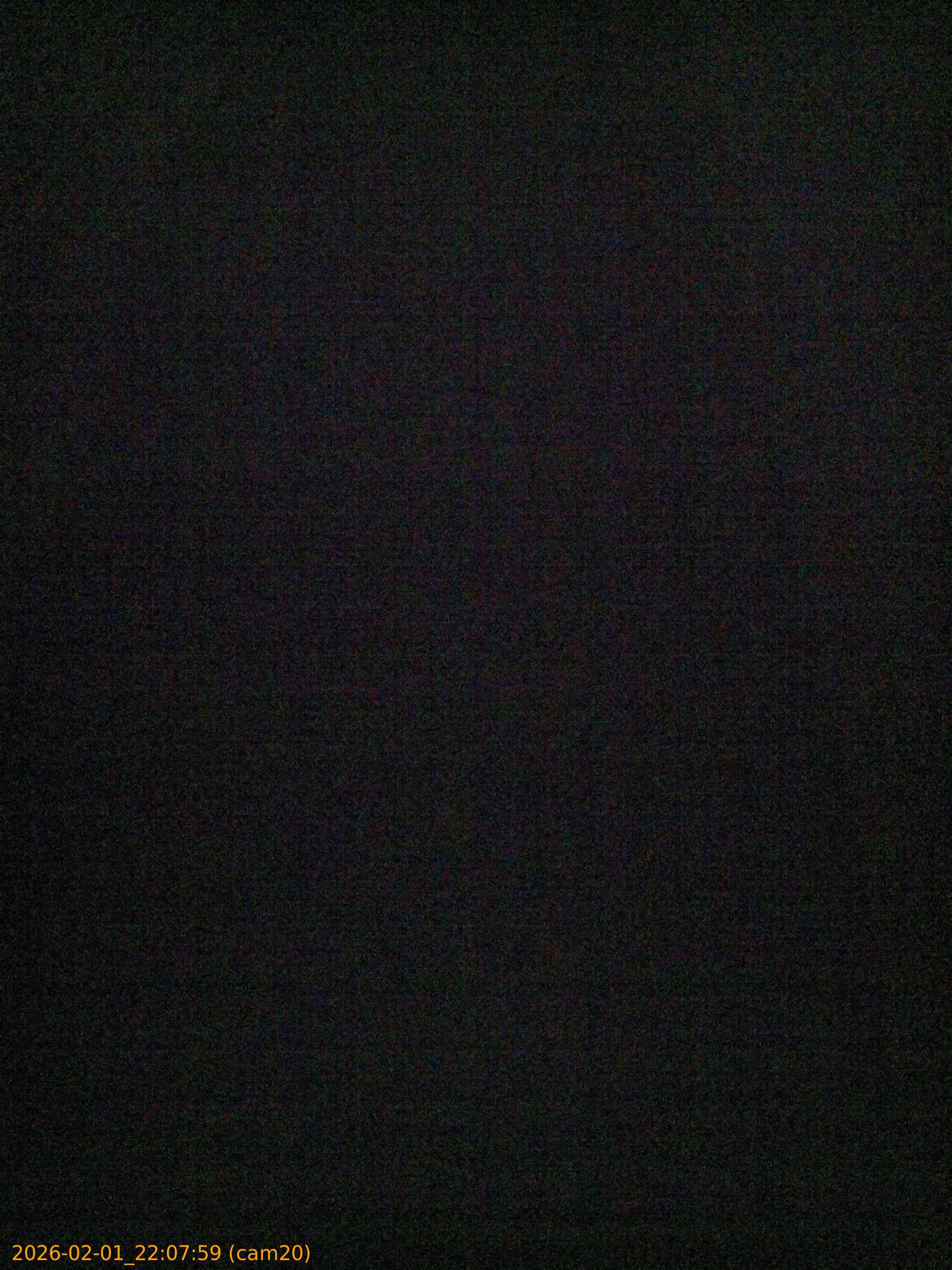 thumbnail_202602012207