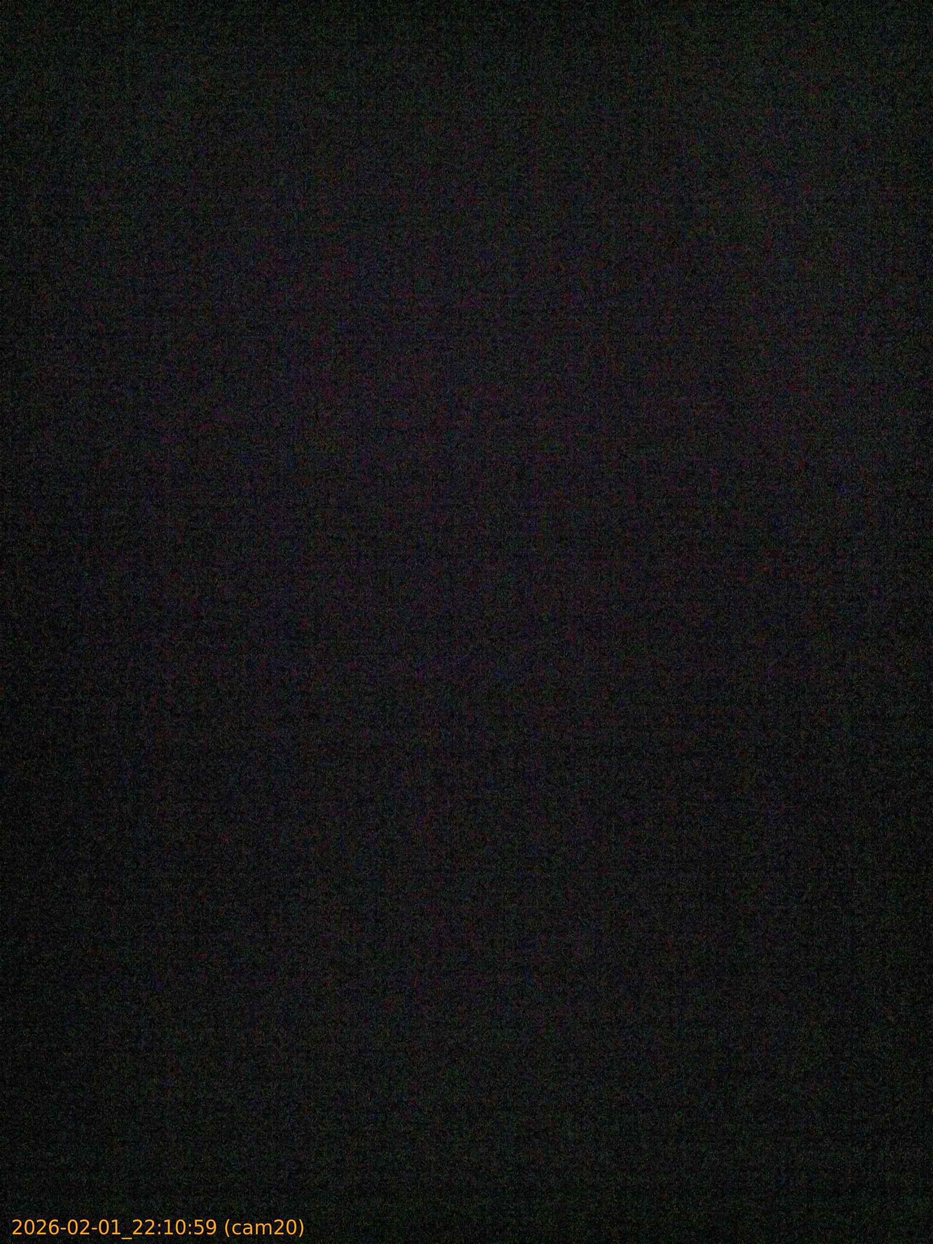 thumbnail_202602012210