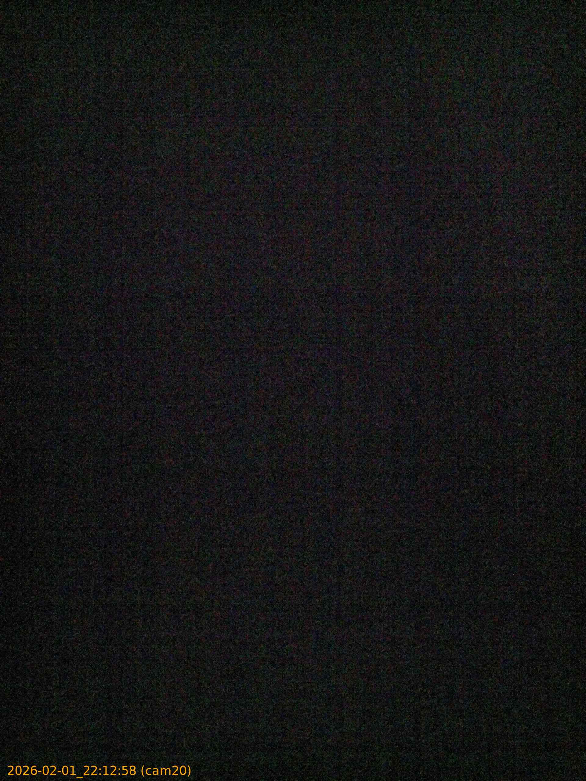 thumbnail_202602012212