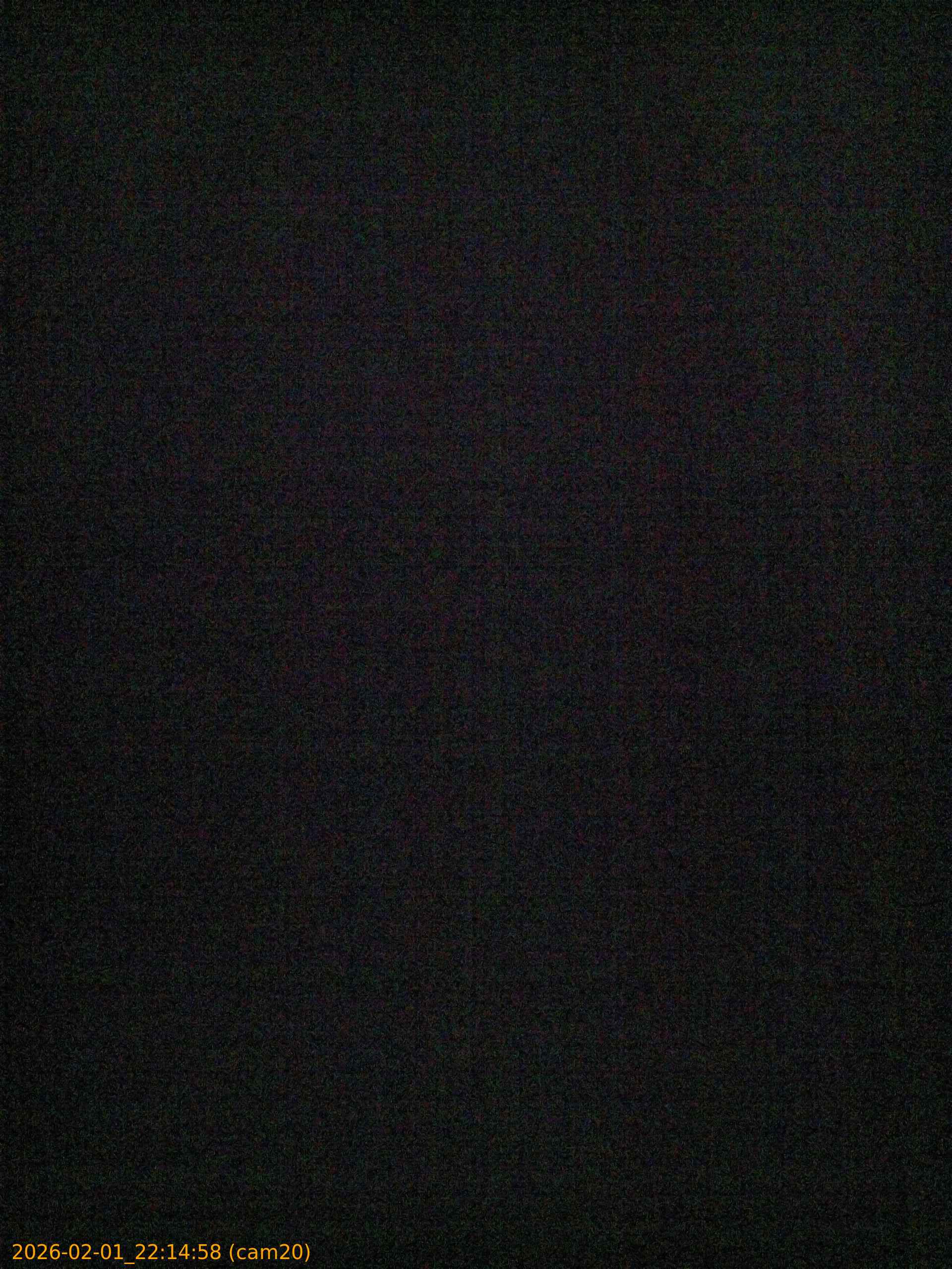 thumbnail_202602012214