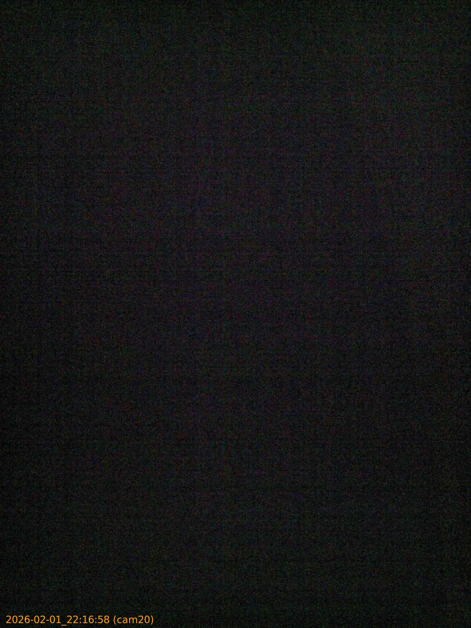 thumbnail_202602012216