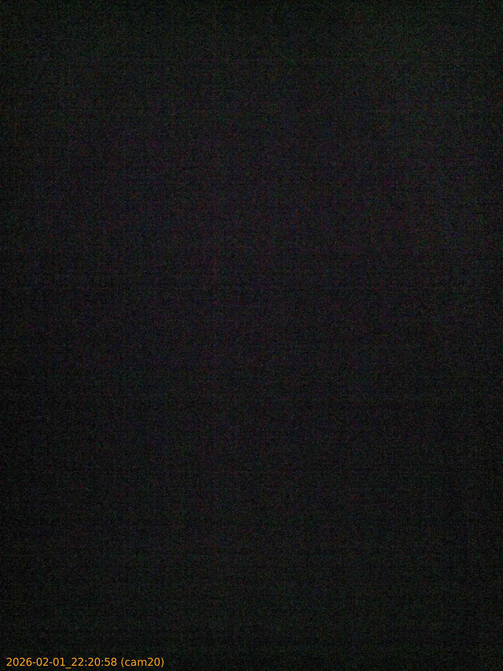 thumbnail_202602012220