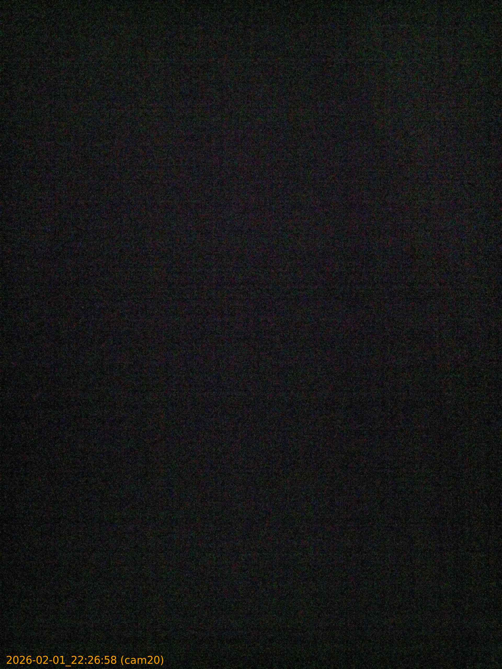 thumbnail_202602012226