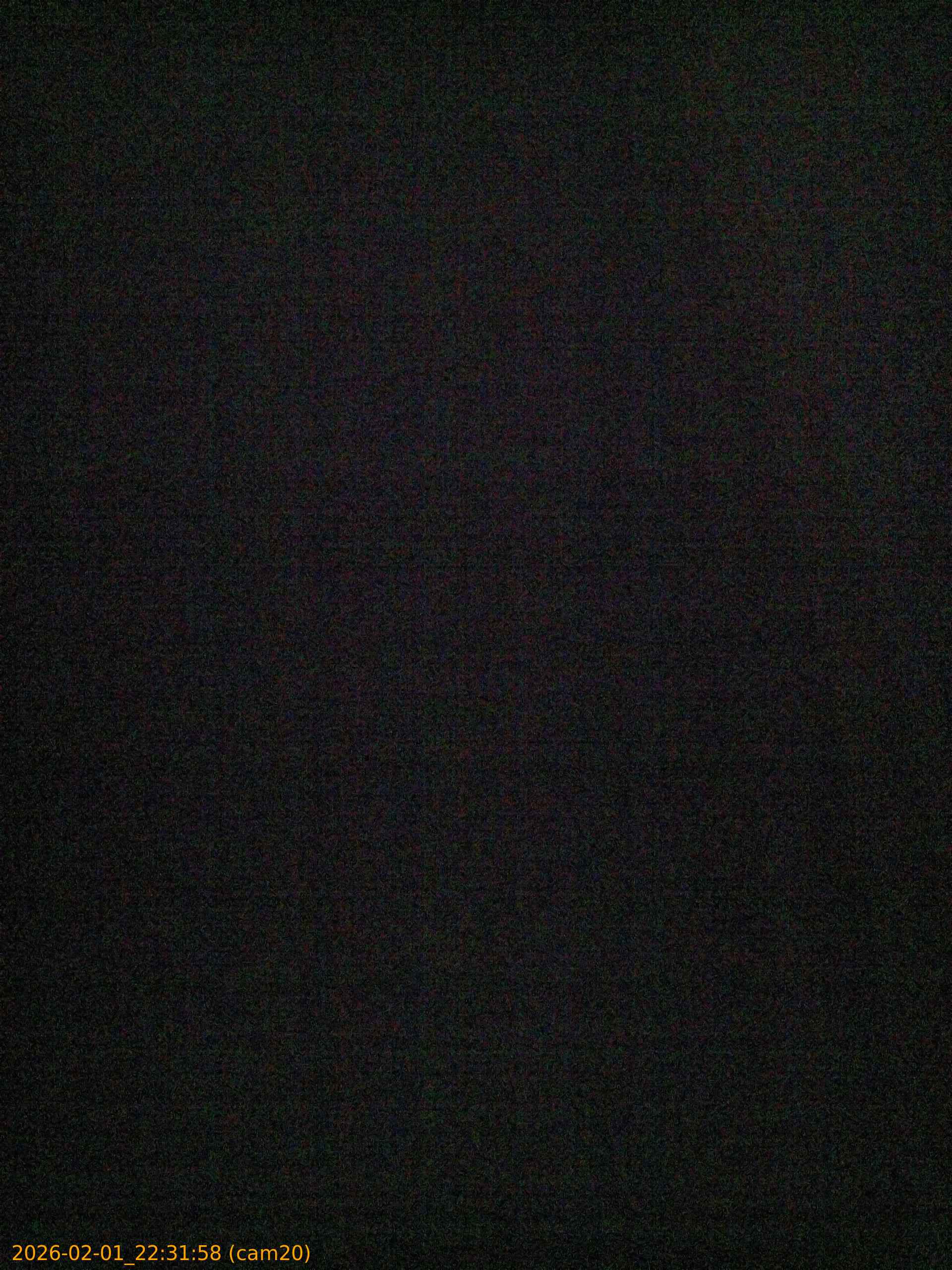 thumbnail_202602012231