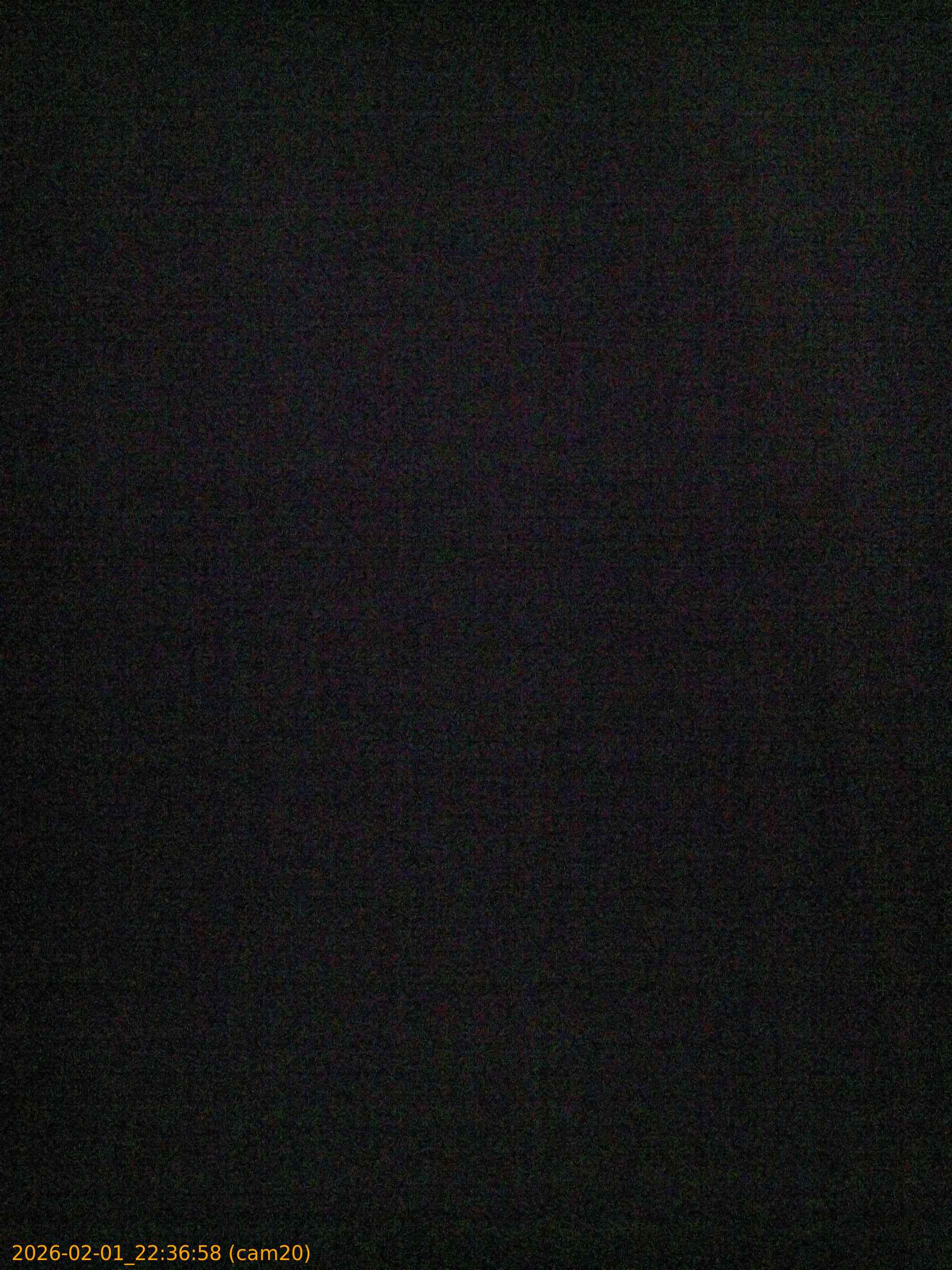 thumbnail_202602012236