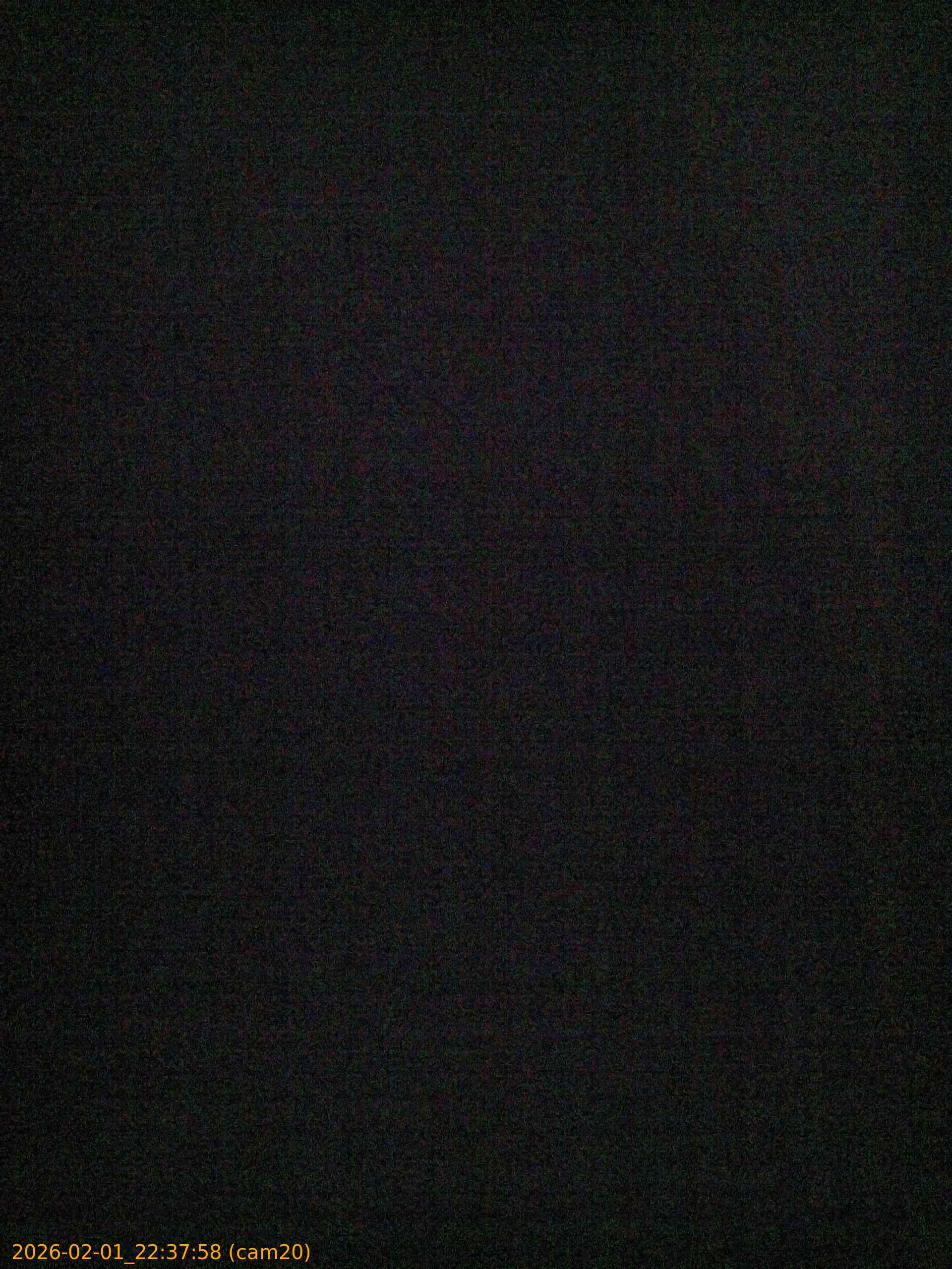 thumbnail_202602012237