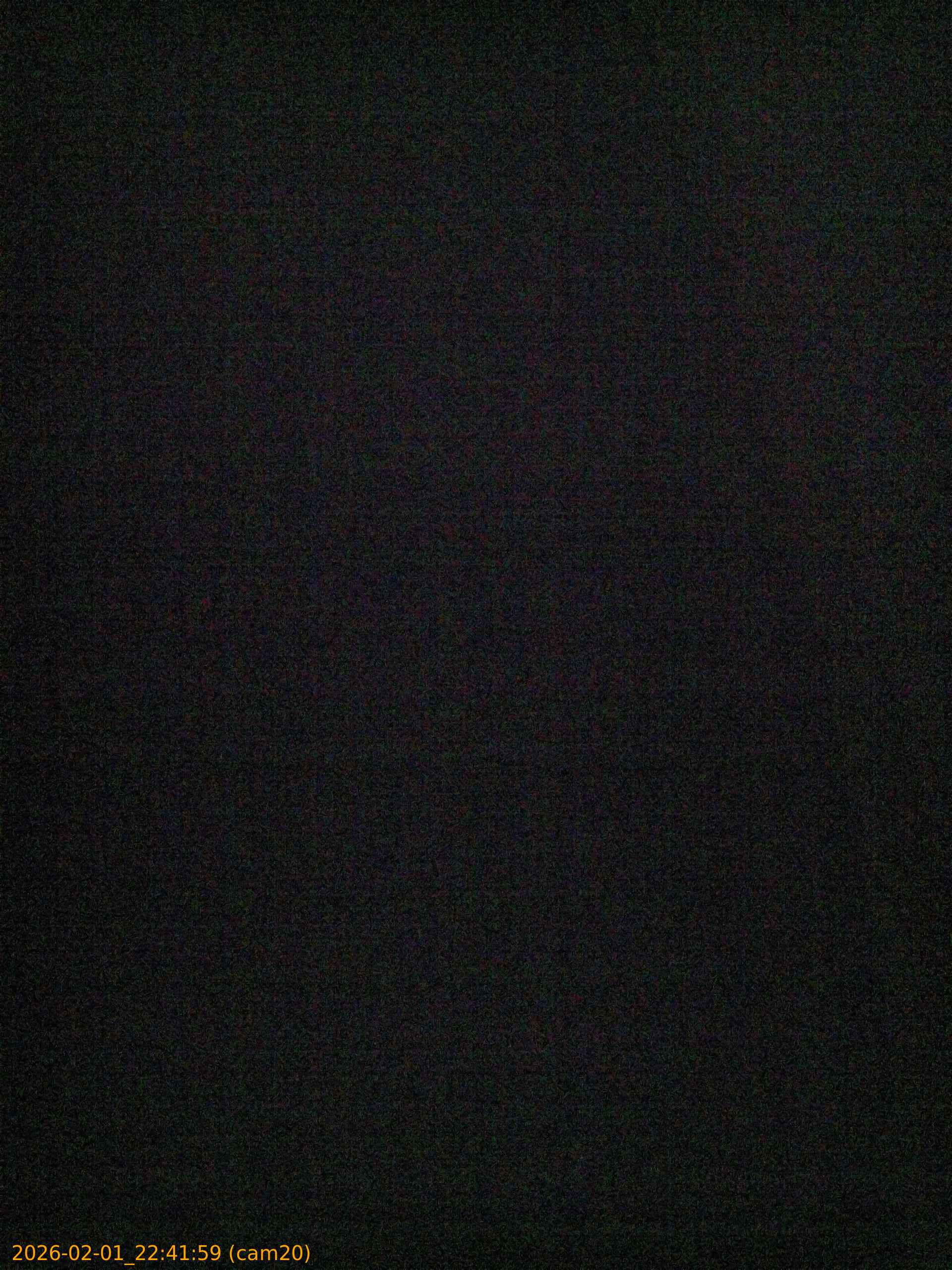 thumbnail_202602012241