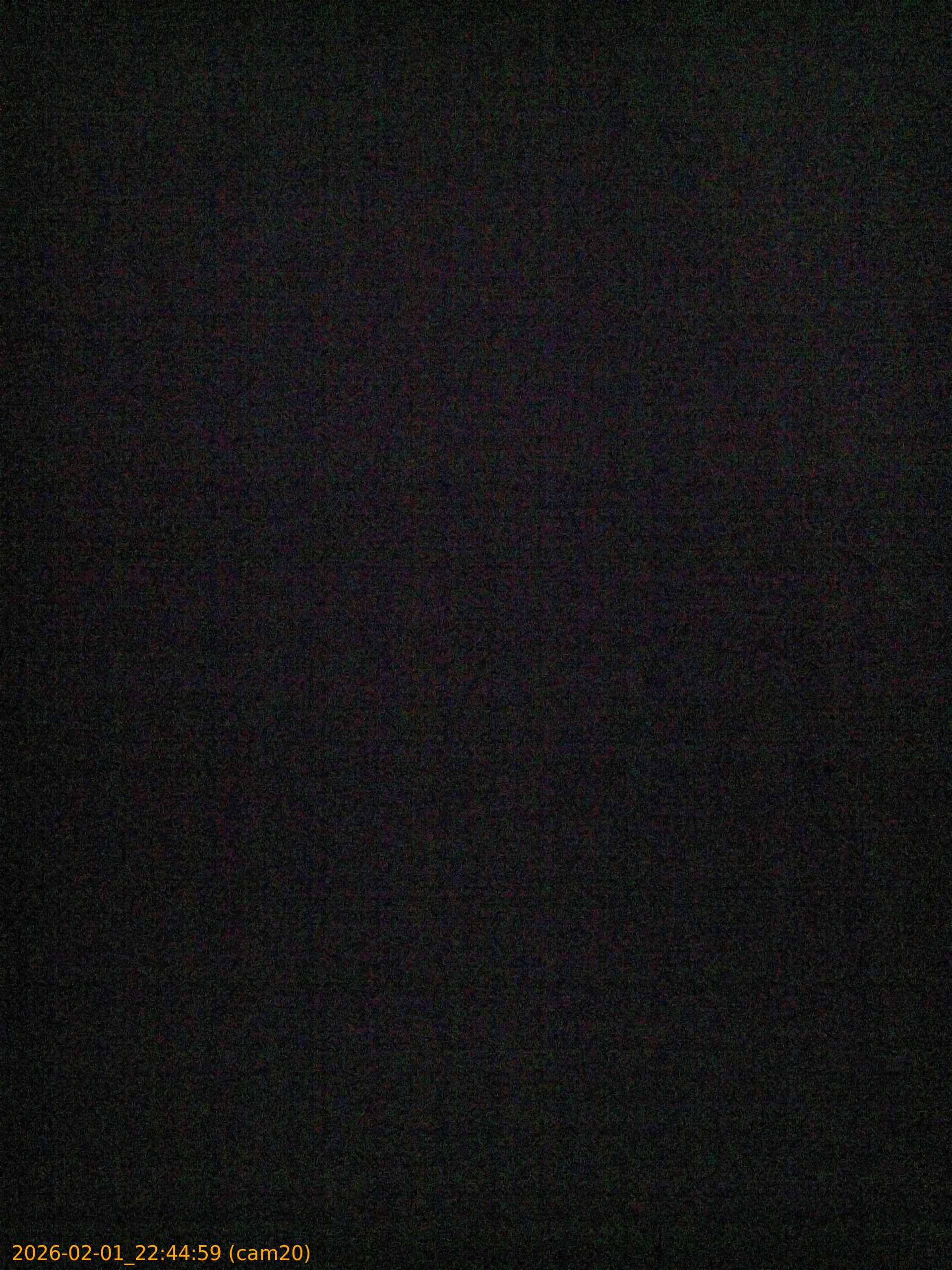 thumbnail_202602012244