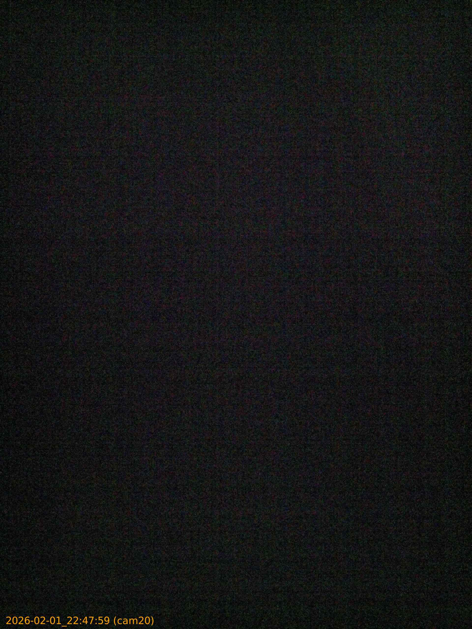 thumbnail_202602012247