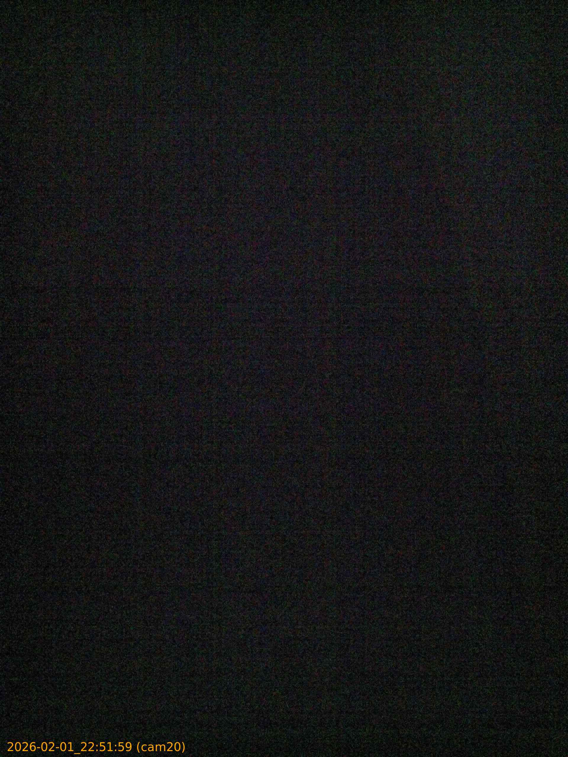 thumbnail_202602012251