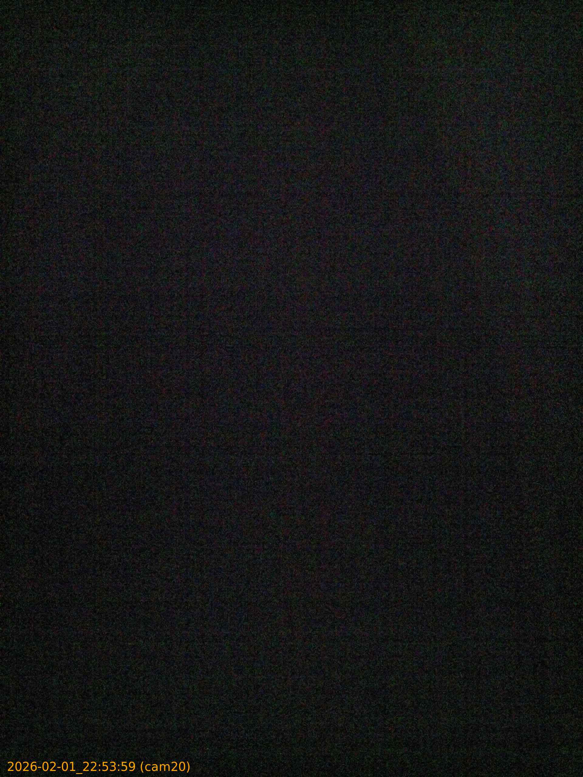 thumbnail_202602012253