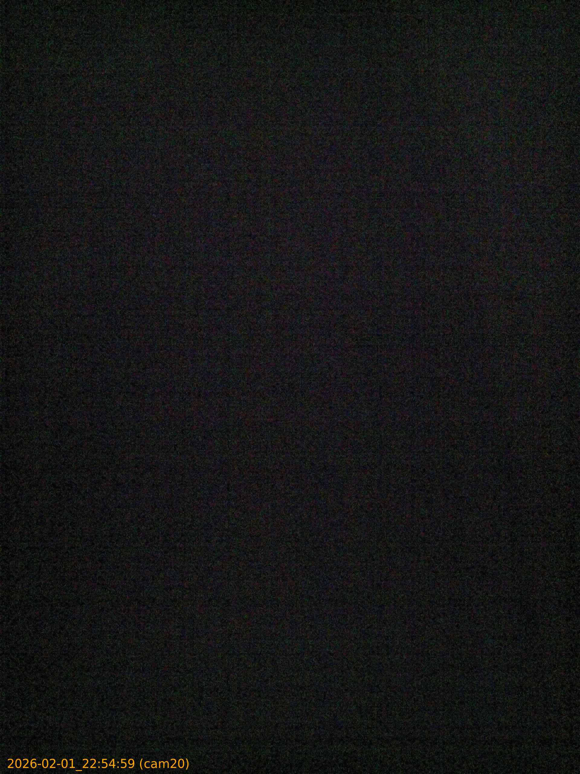 thumbnail_202602012254