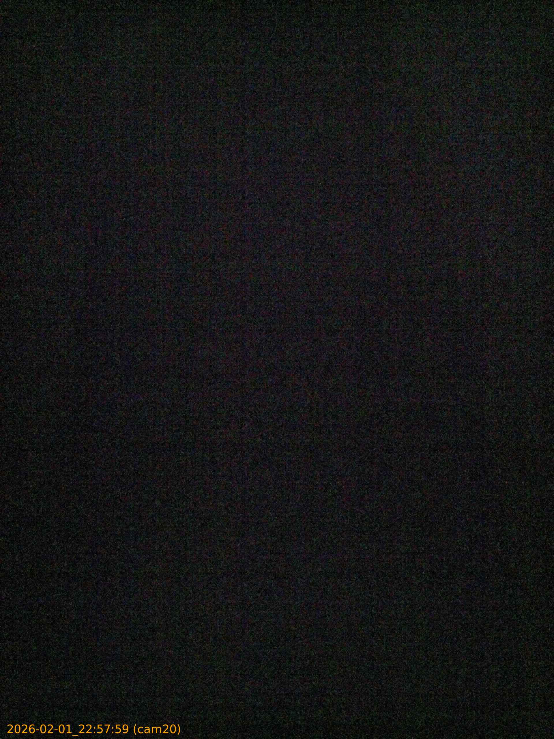 thumbnail_202602012257