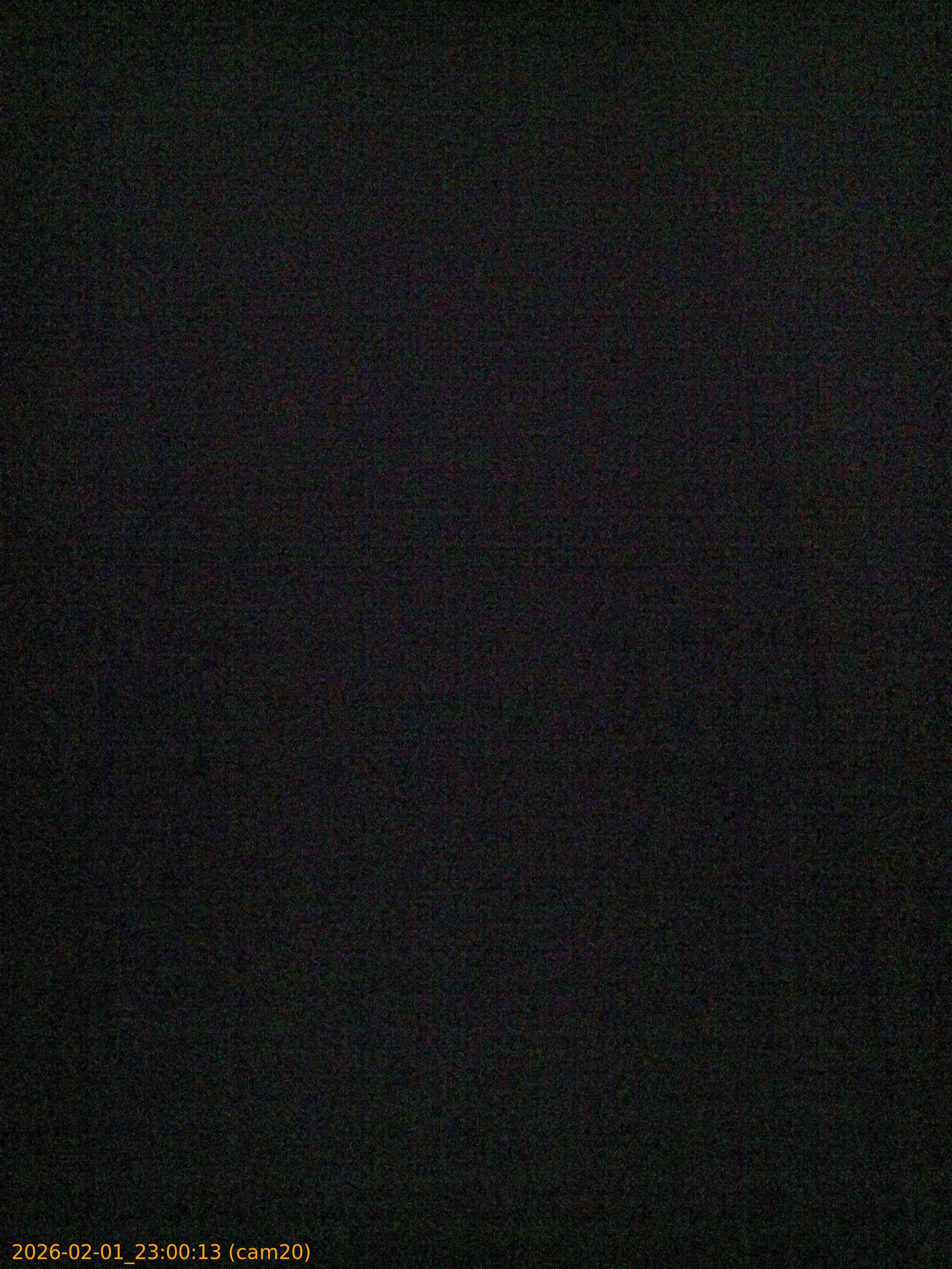 thumbnail_20260201230013