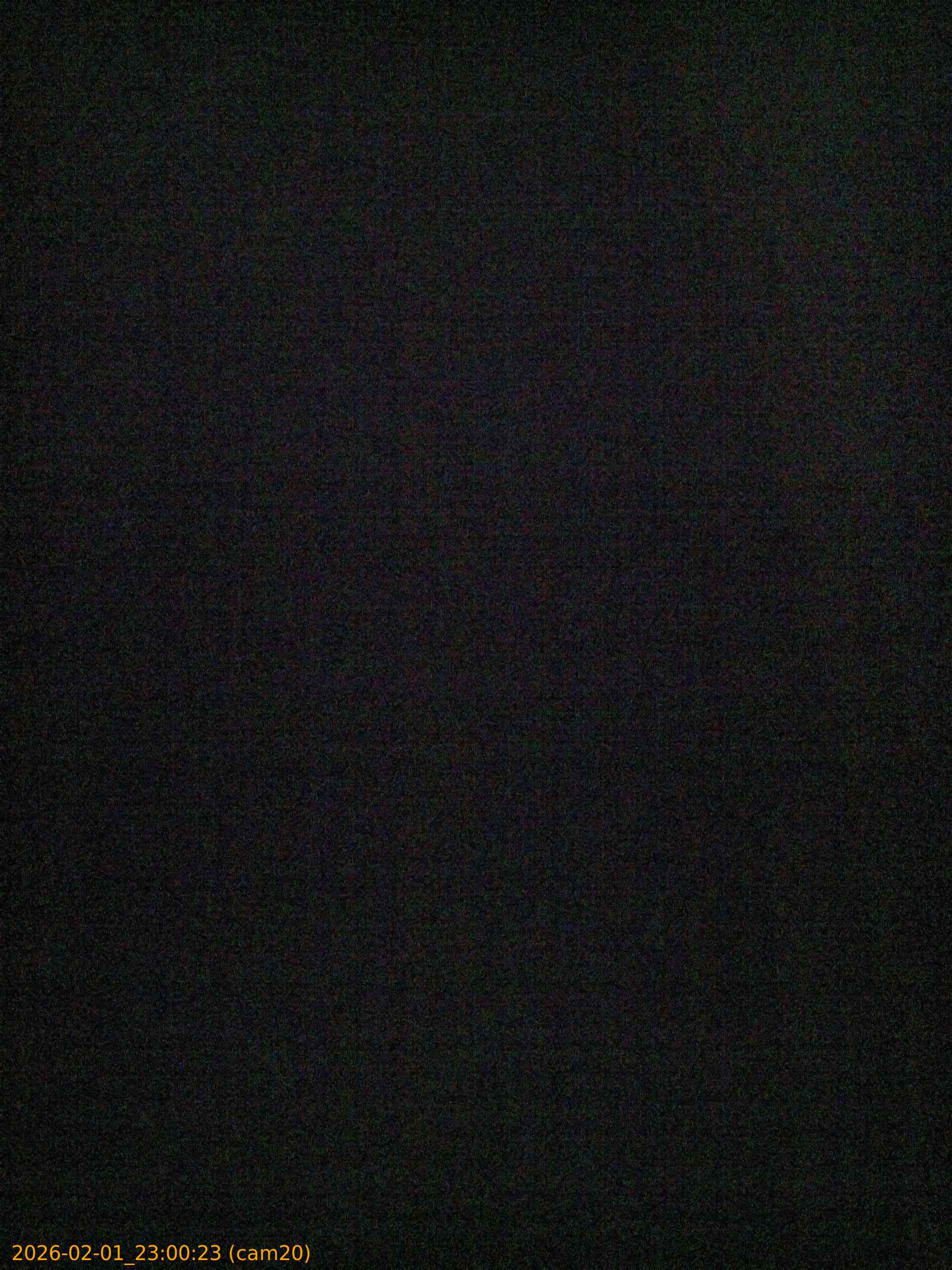 thumbnail_20260201230023