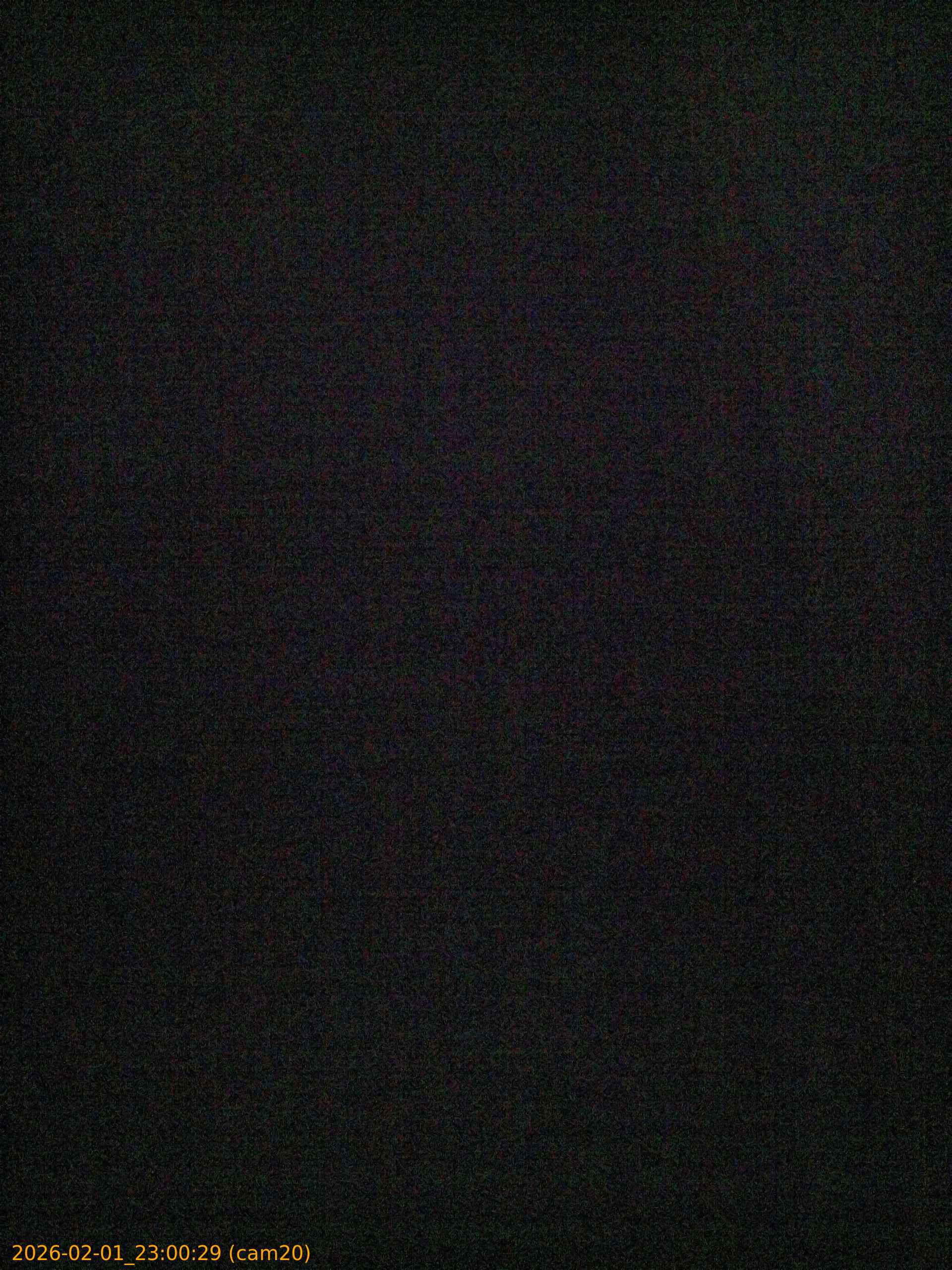 thumbnail_20260201230029