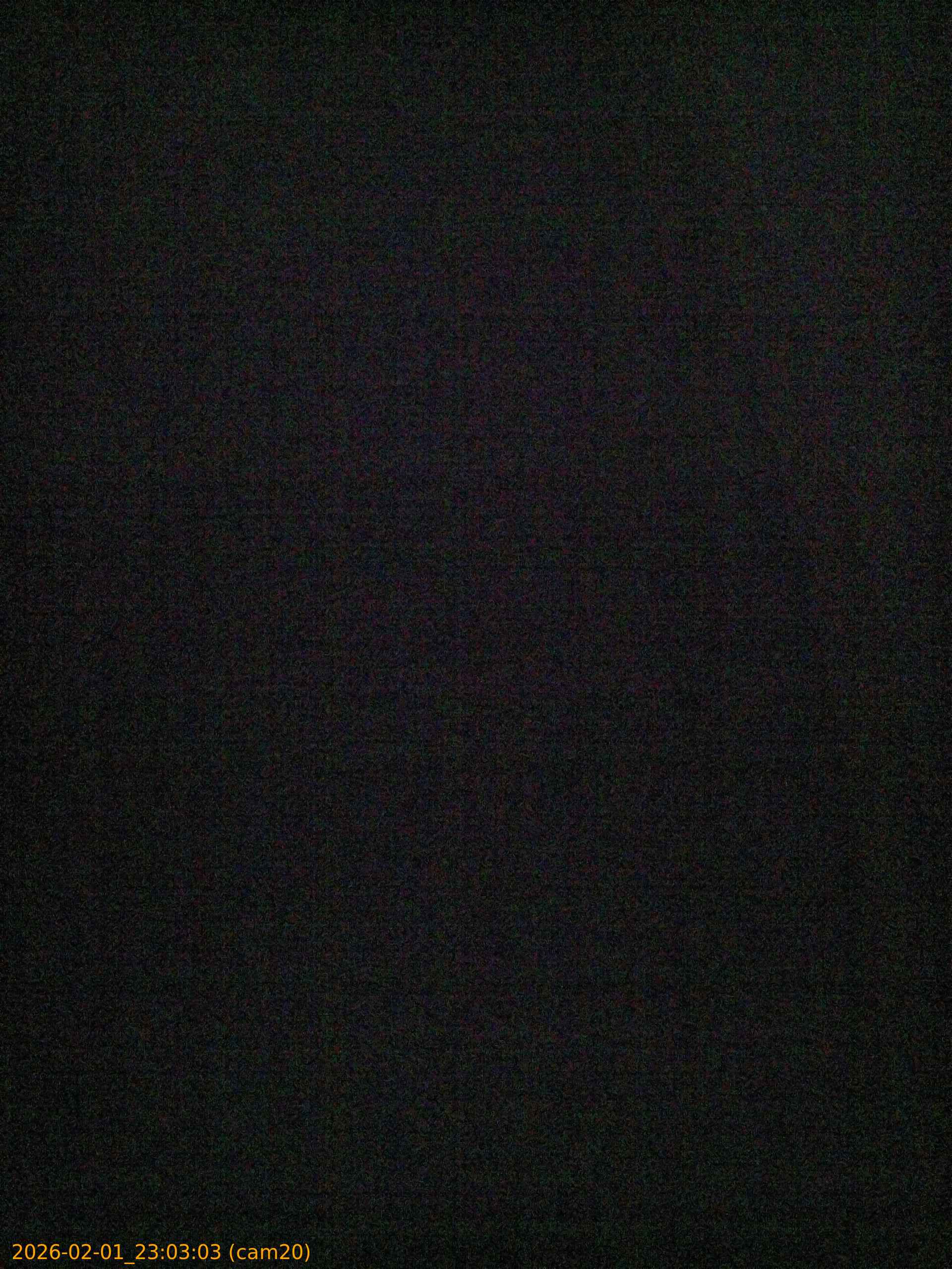 thumbnail_20260201230303