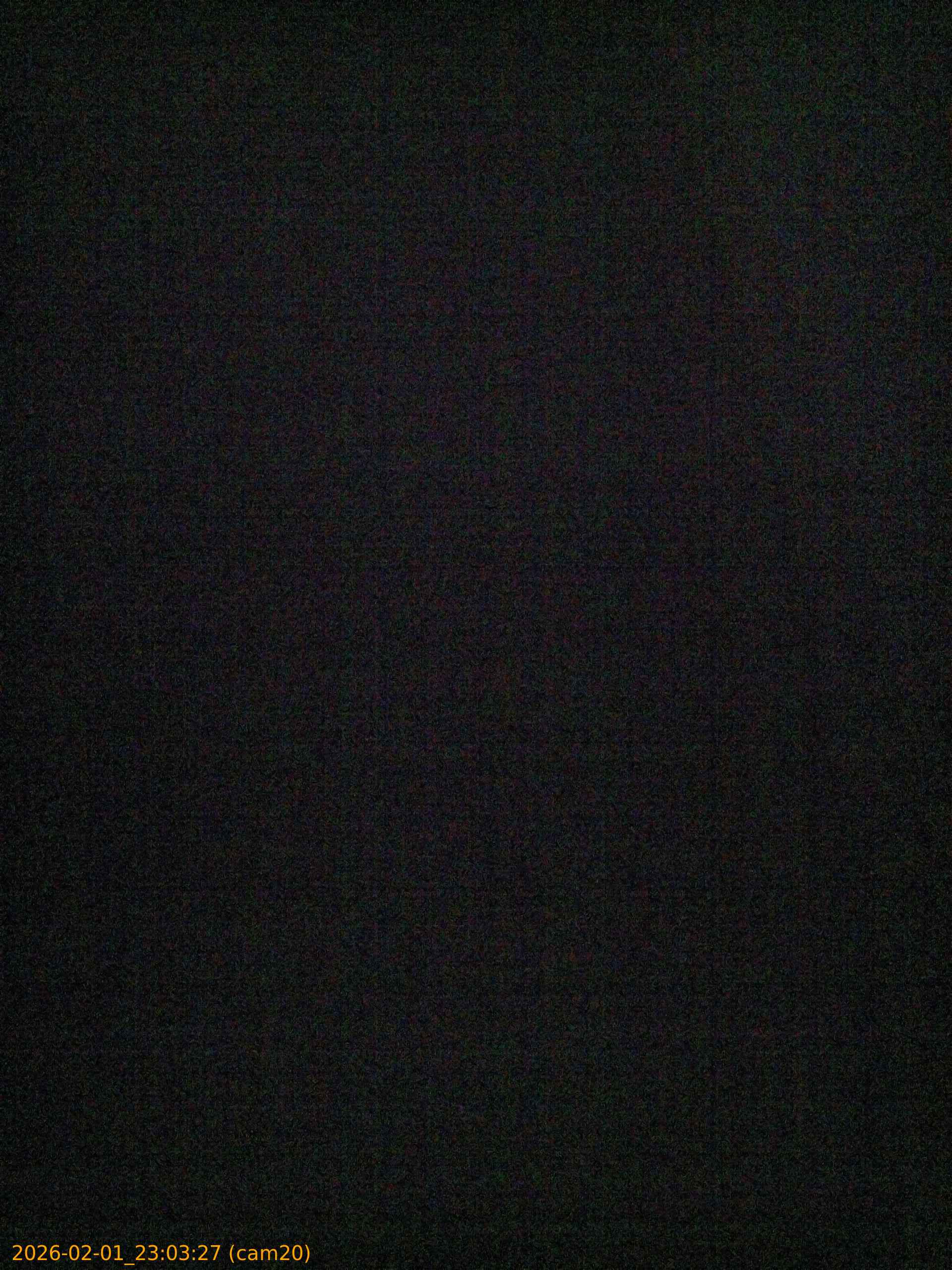 thumbnail_20260201230327