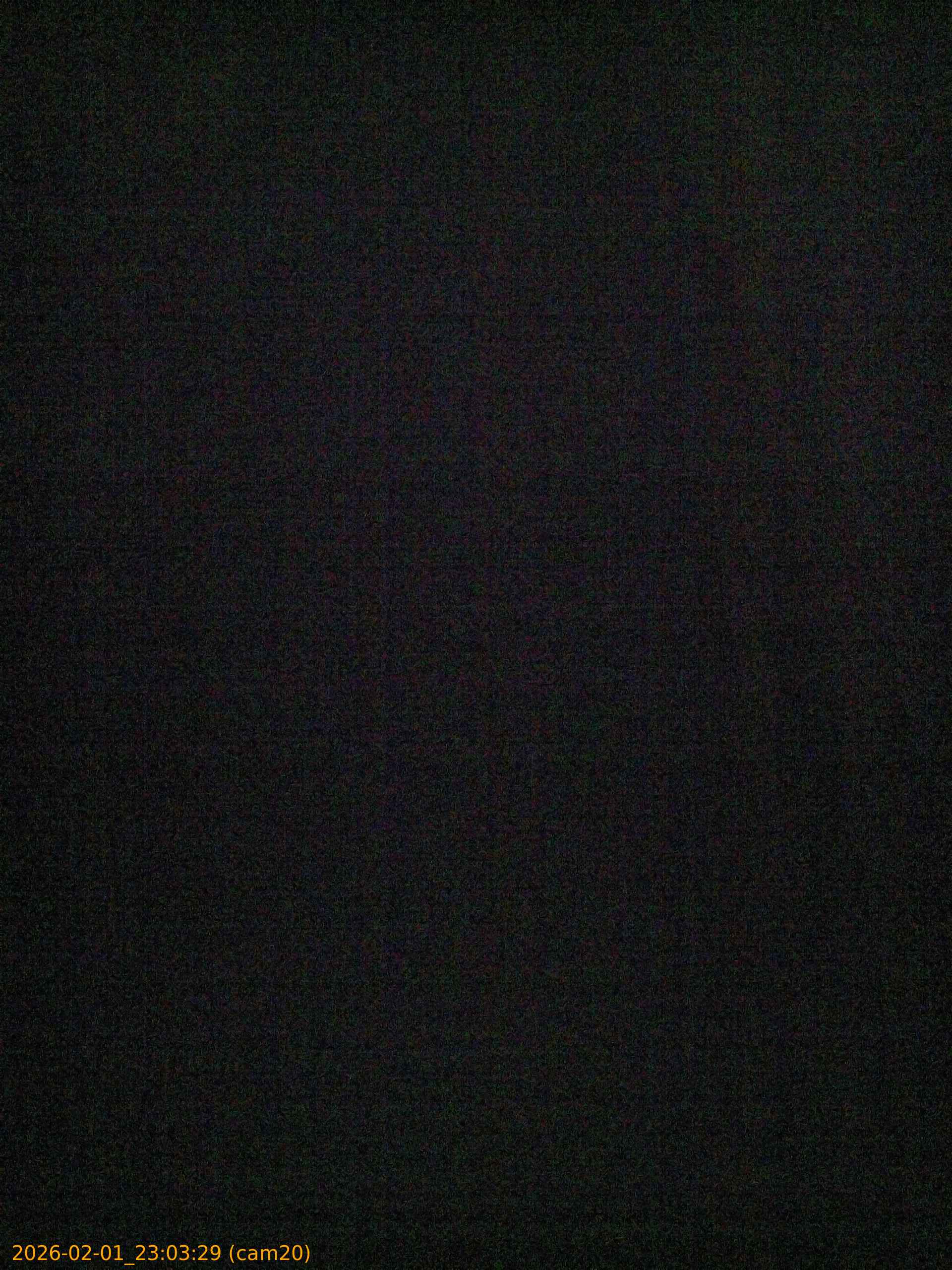 thumbnail_20260201230329