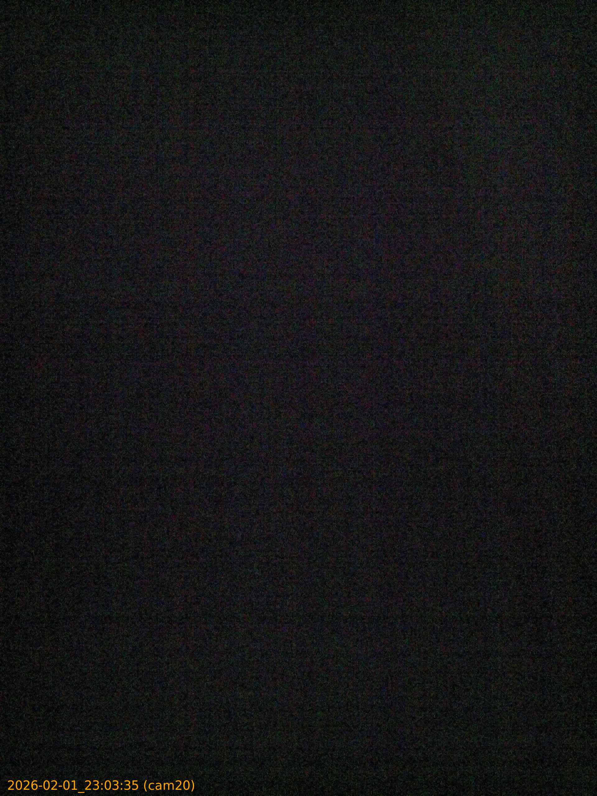 thumbnail_20260201230335