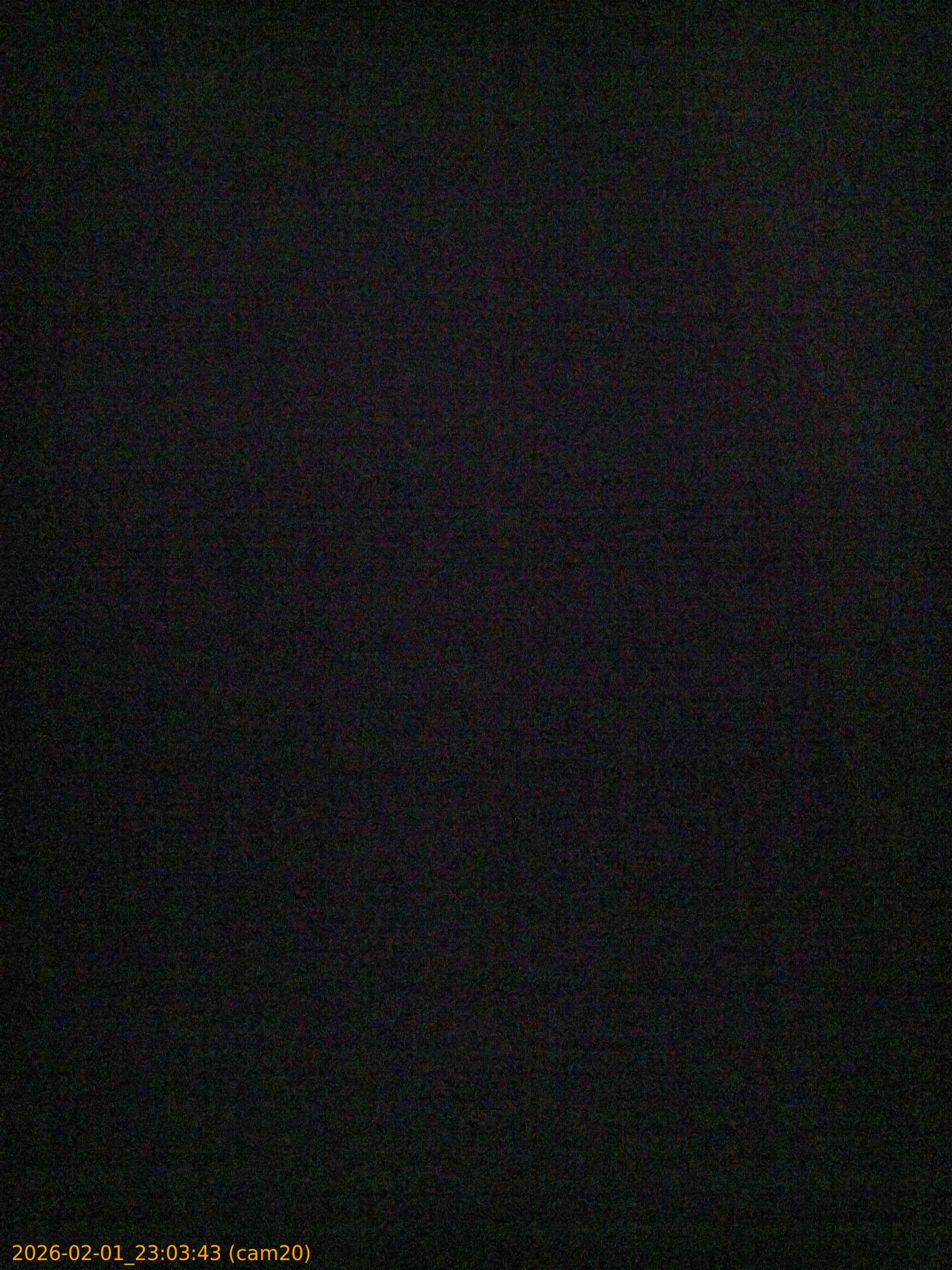 thumbnail_20260201230343