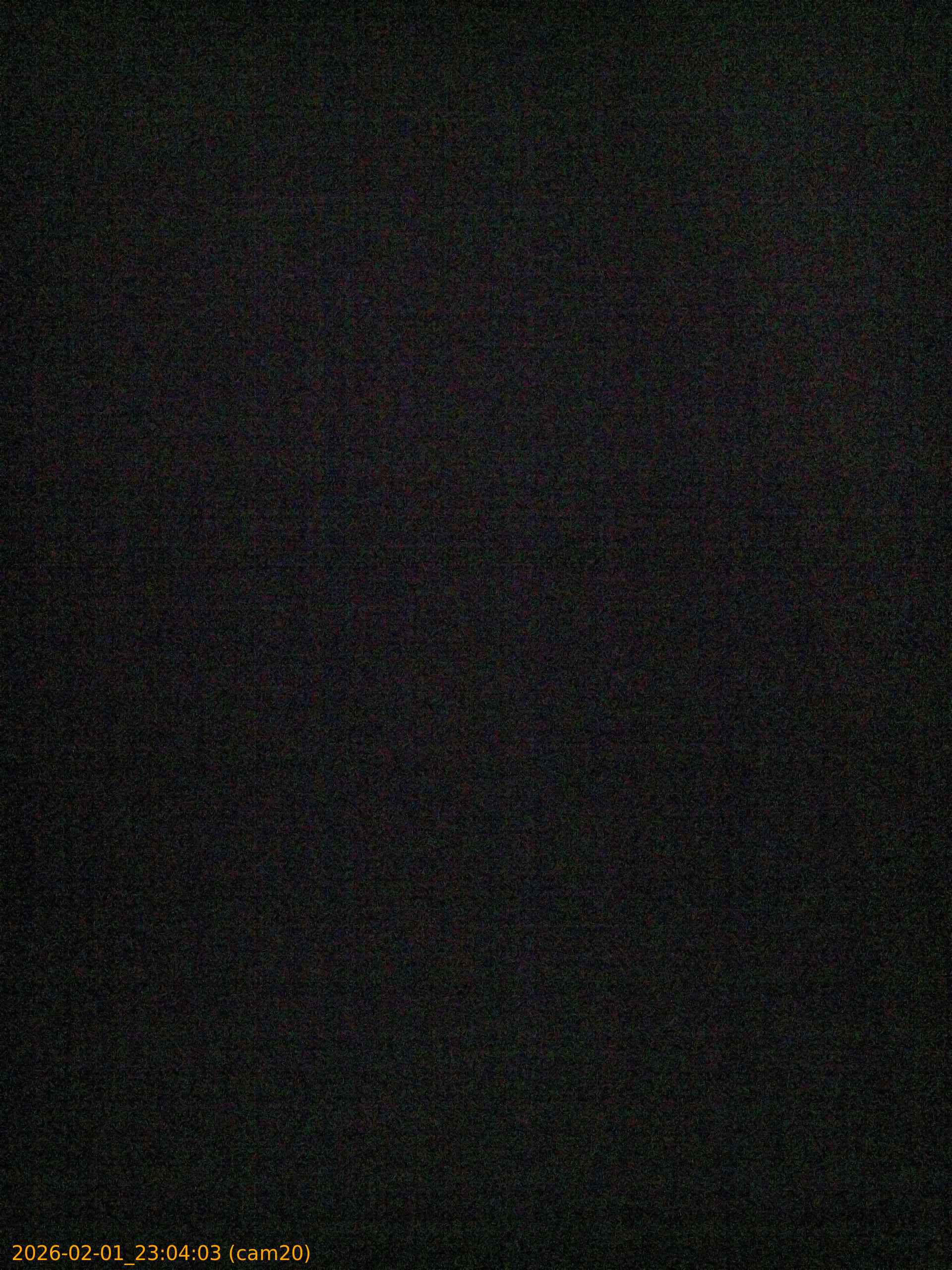 thumbnail_20260201230403