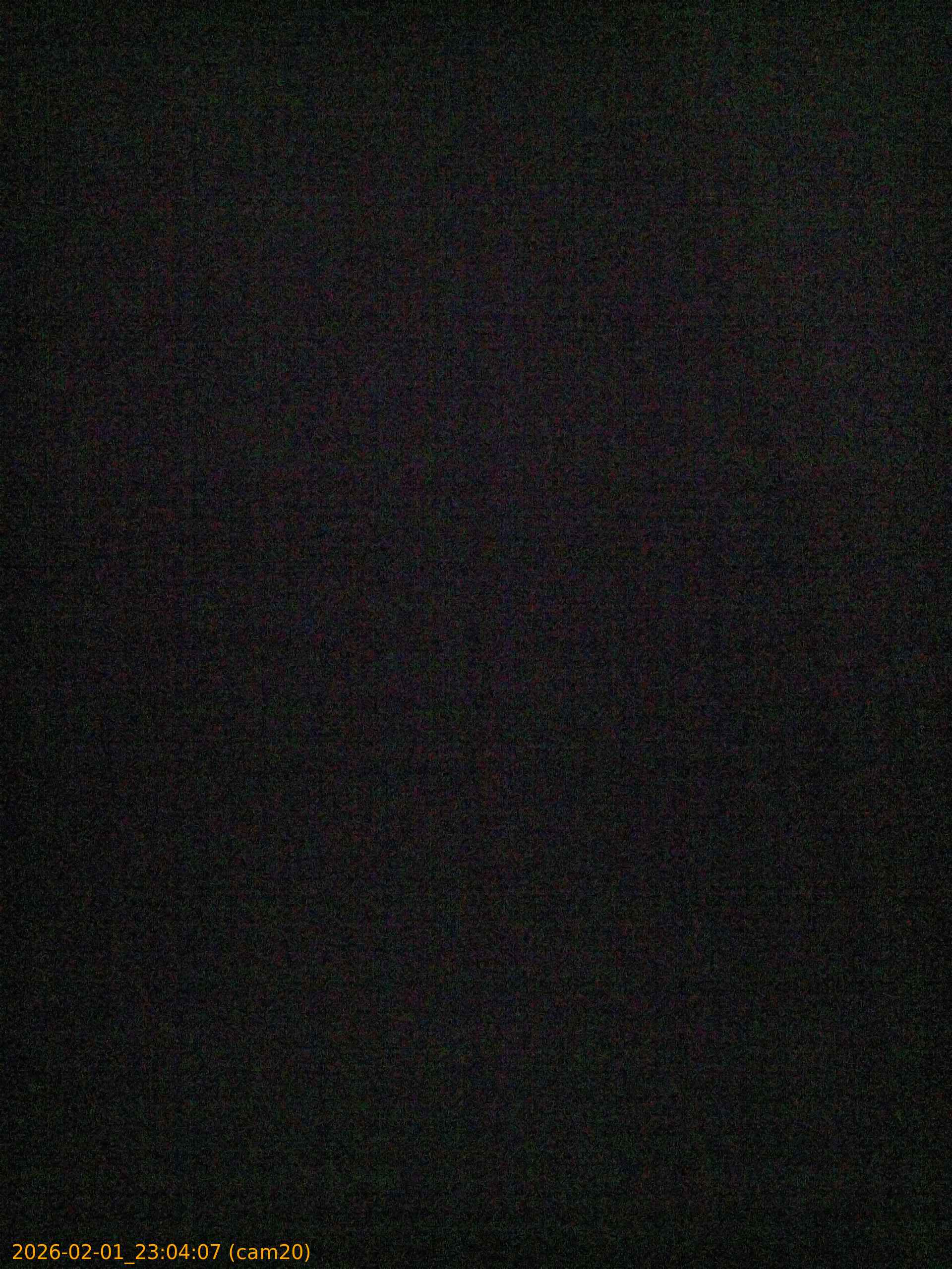 thumbnail_20260201230407