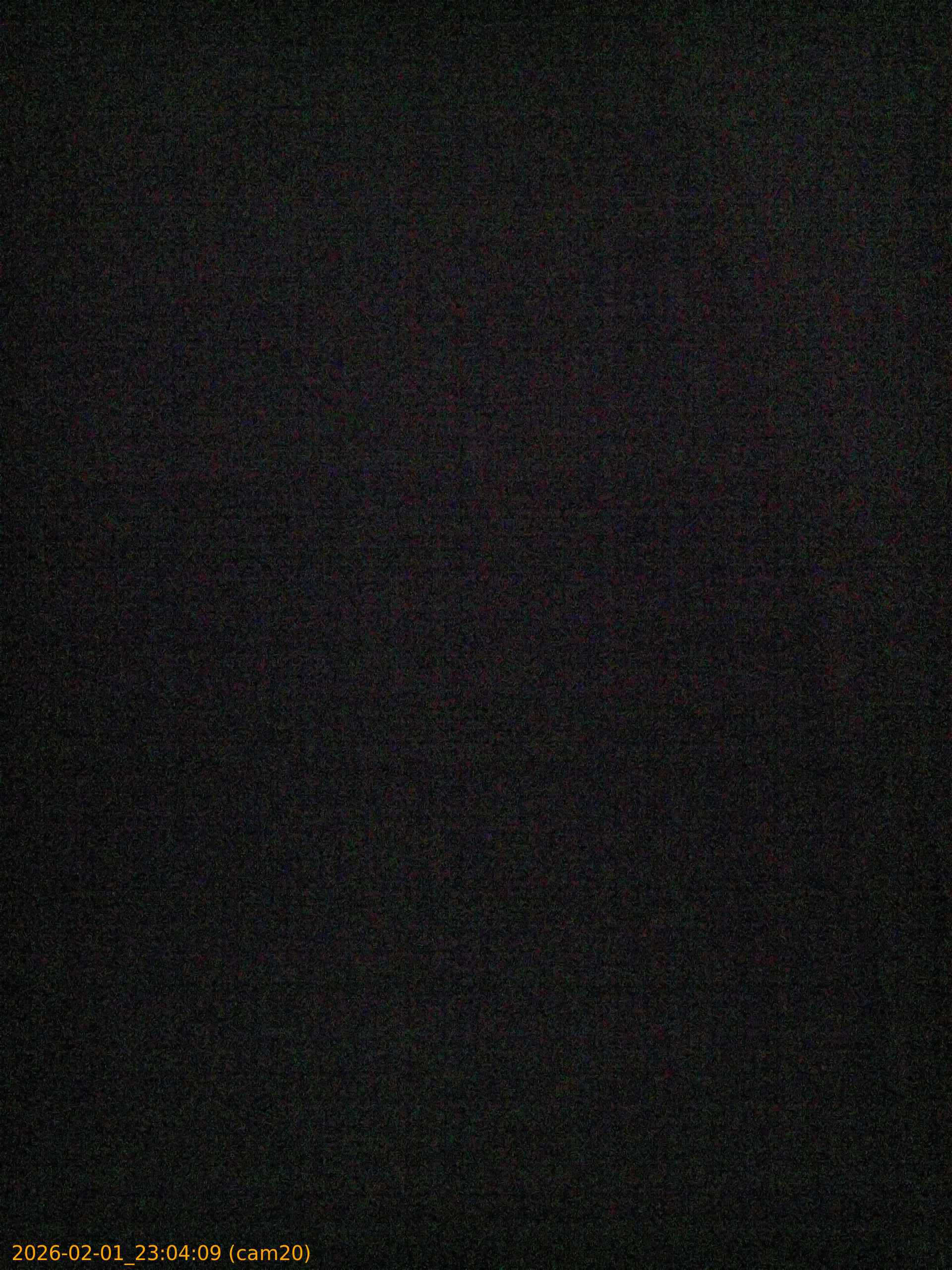 thumbnail_20260201230409