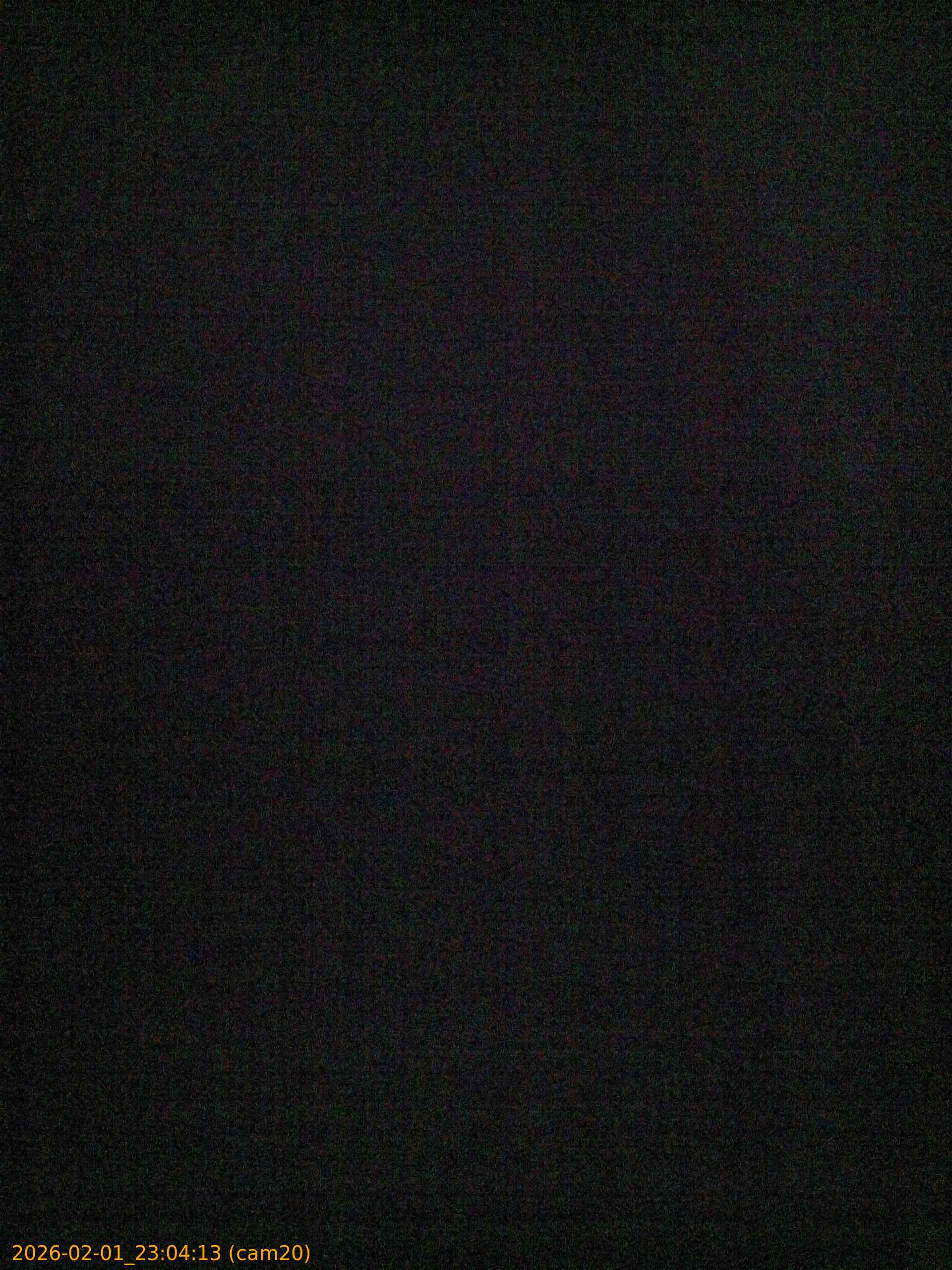 thumbnail_20260201230413