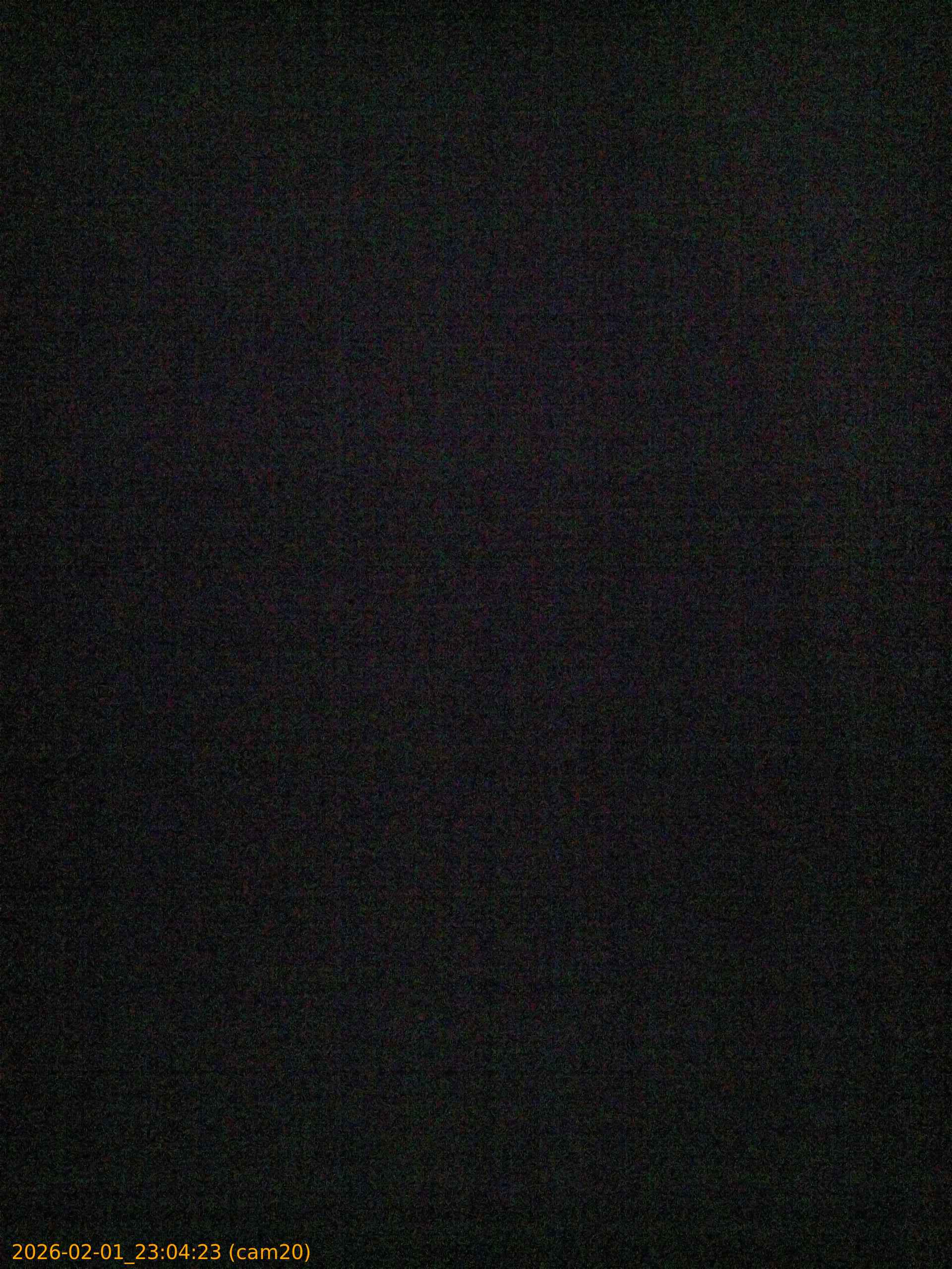 thumbnail_20260201230423