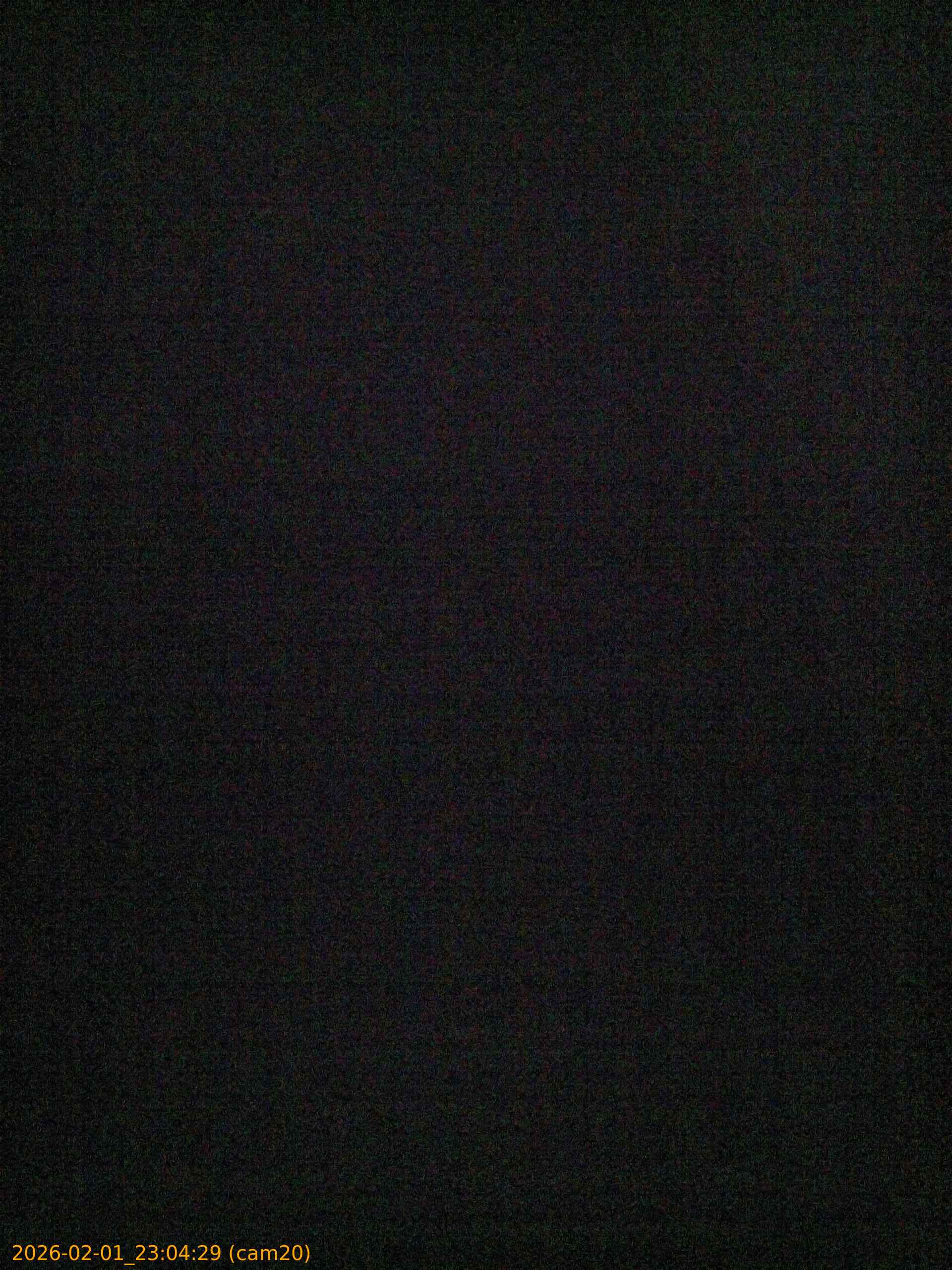 thumbnail_20260201230429