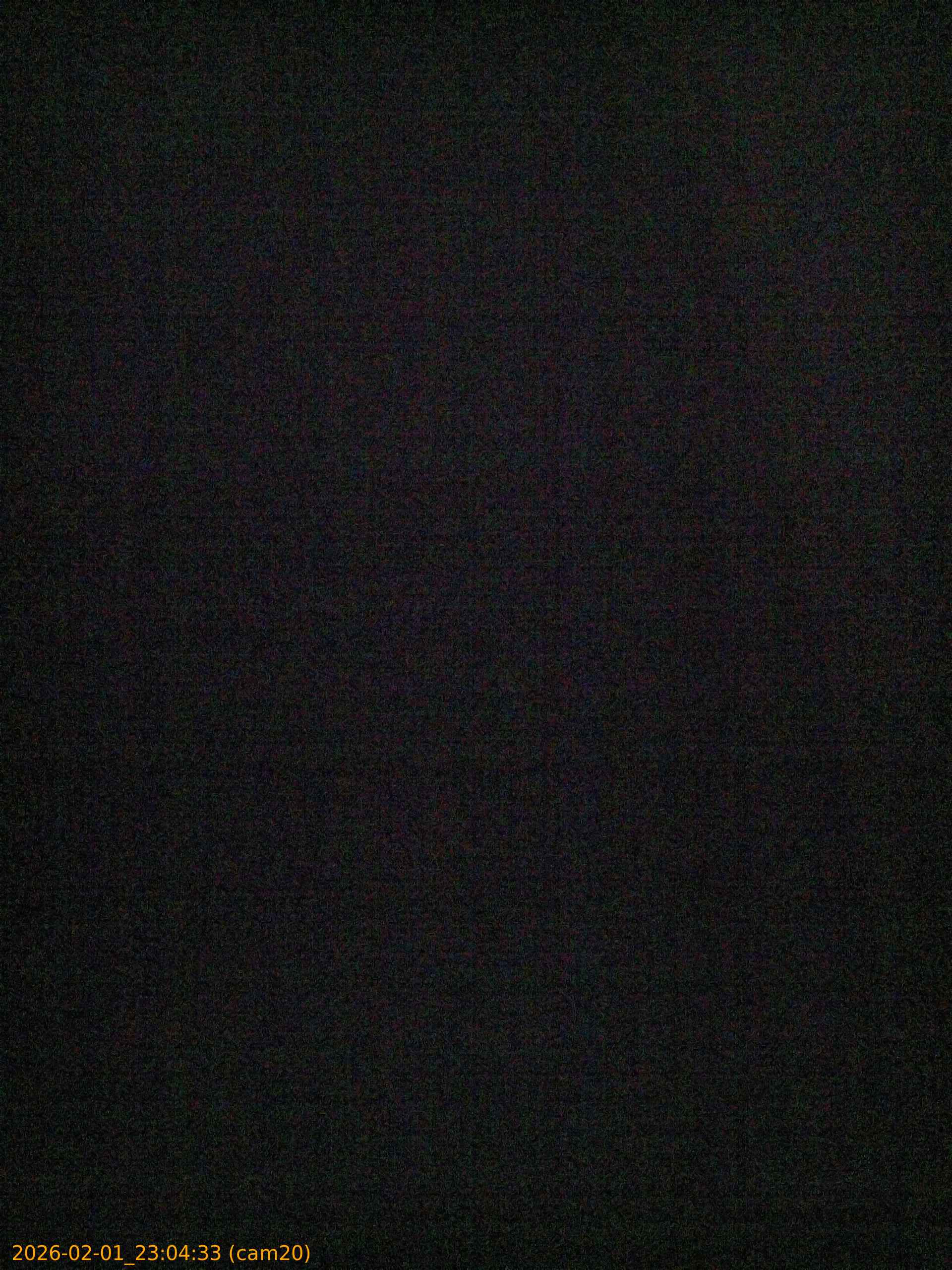 thumbnail_20260201230433