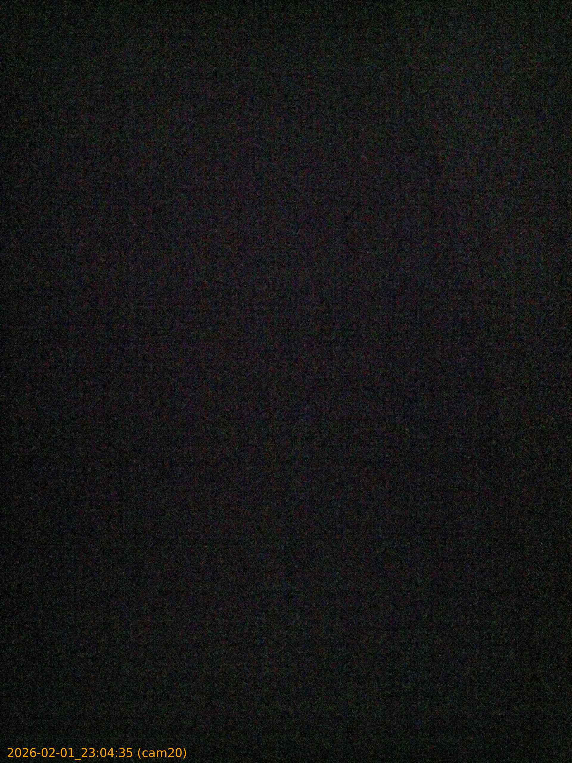 thumbnail_20260201230435