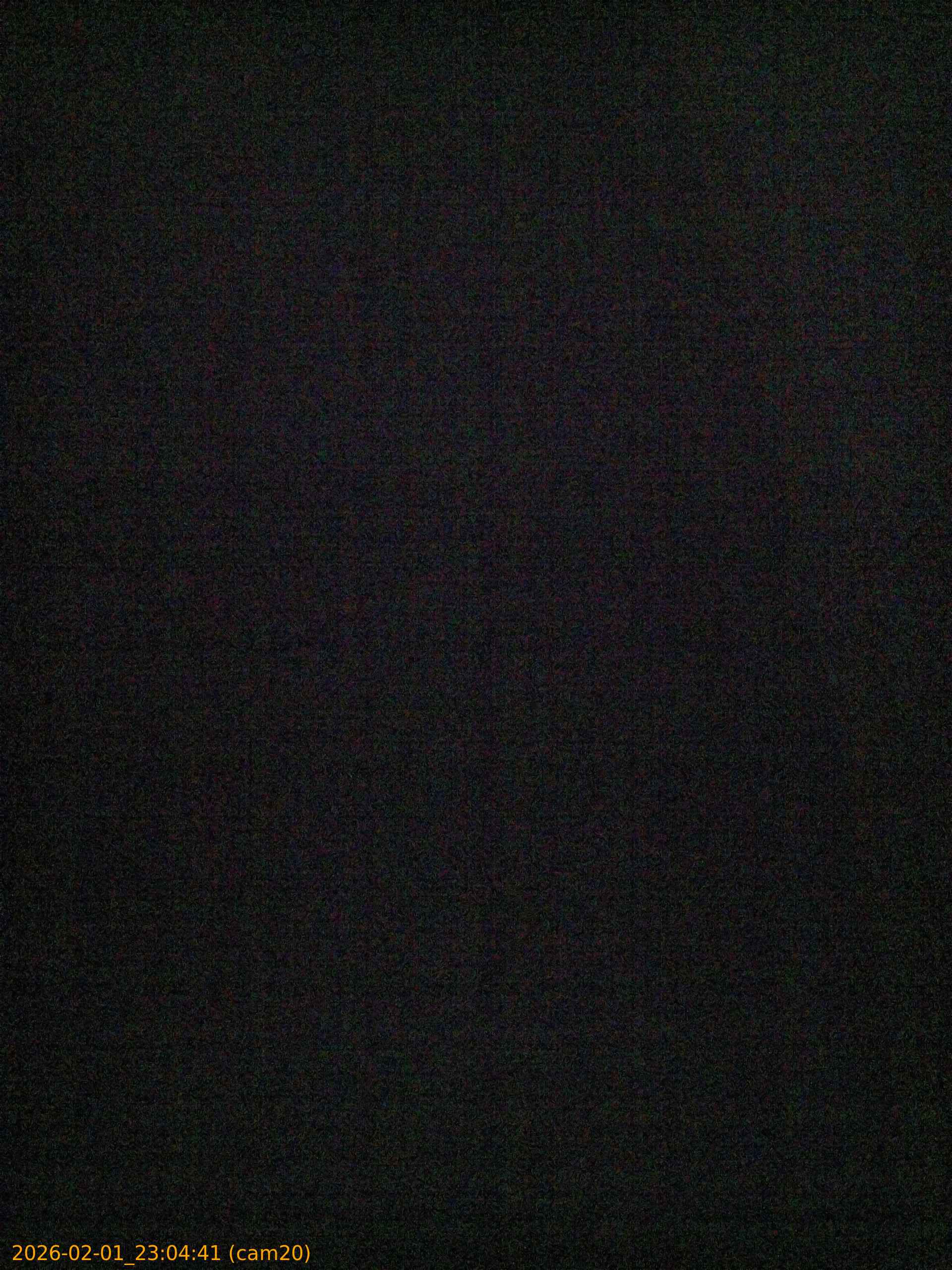 thumbnail_20260201230441