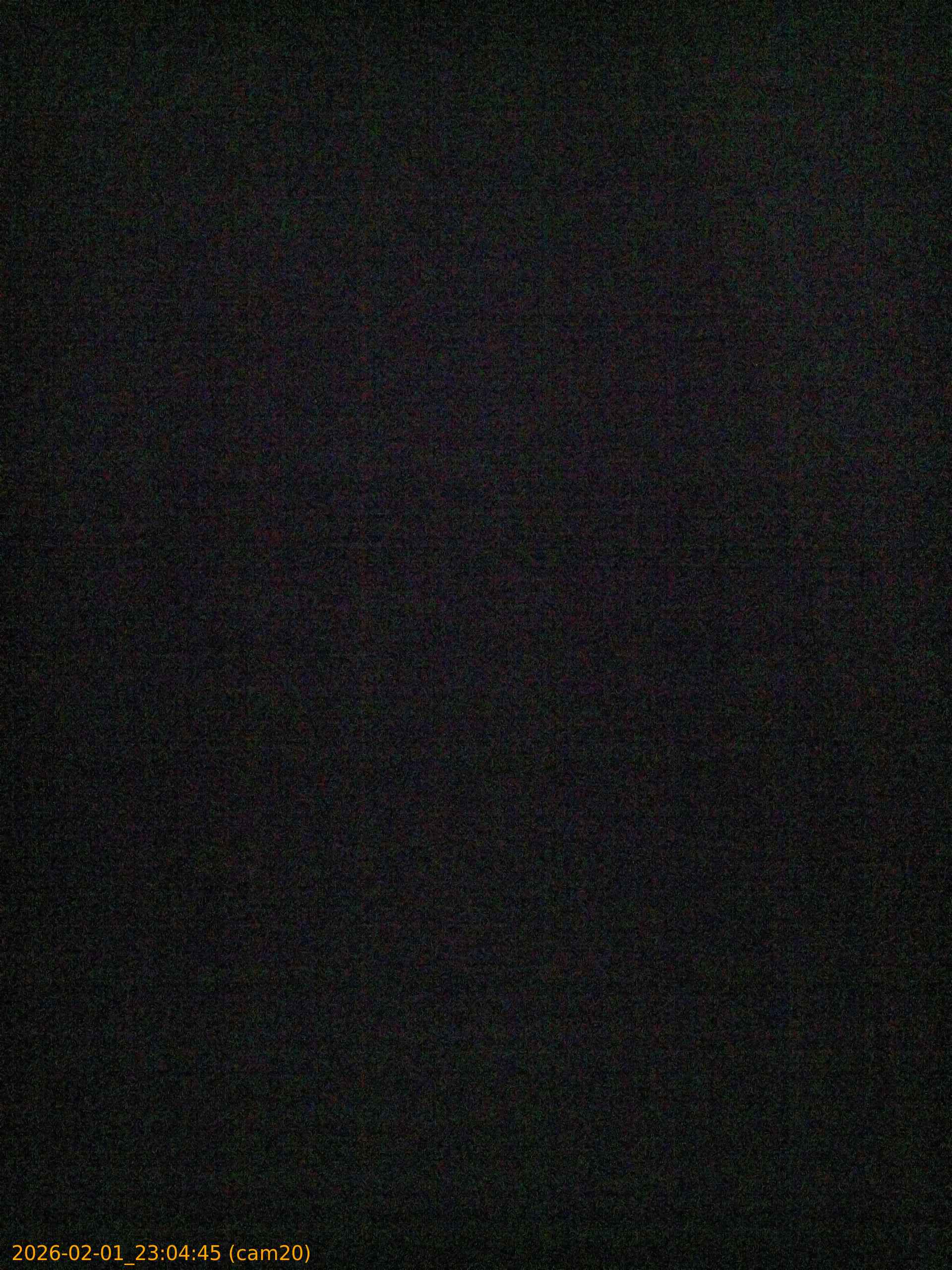 thumbnail_20260201230445