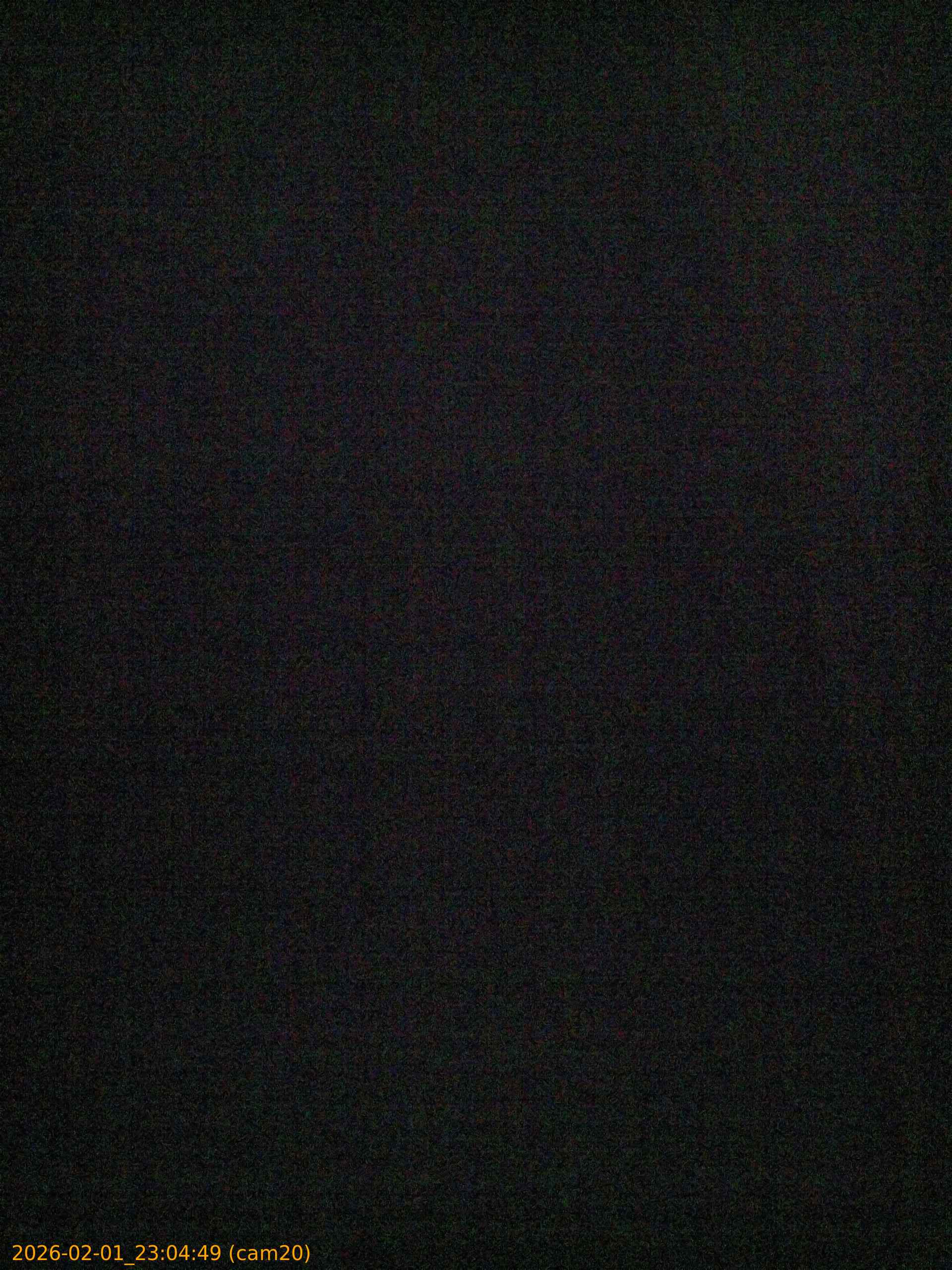 thumbnail_20260201230449