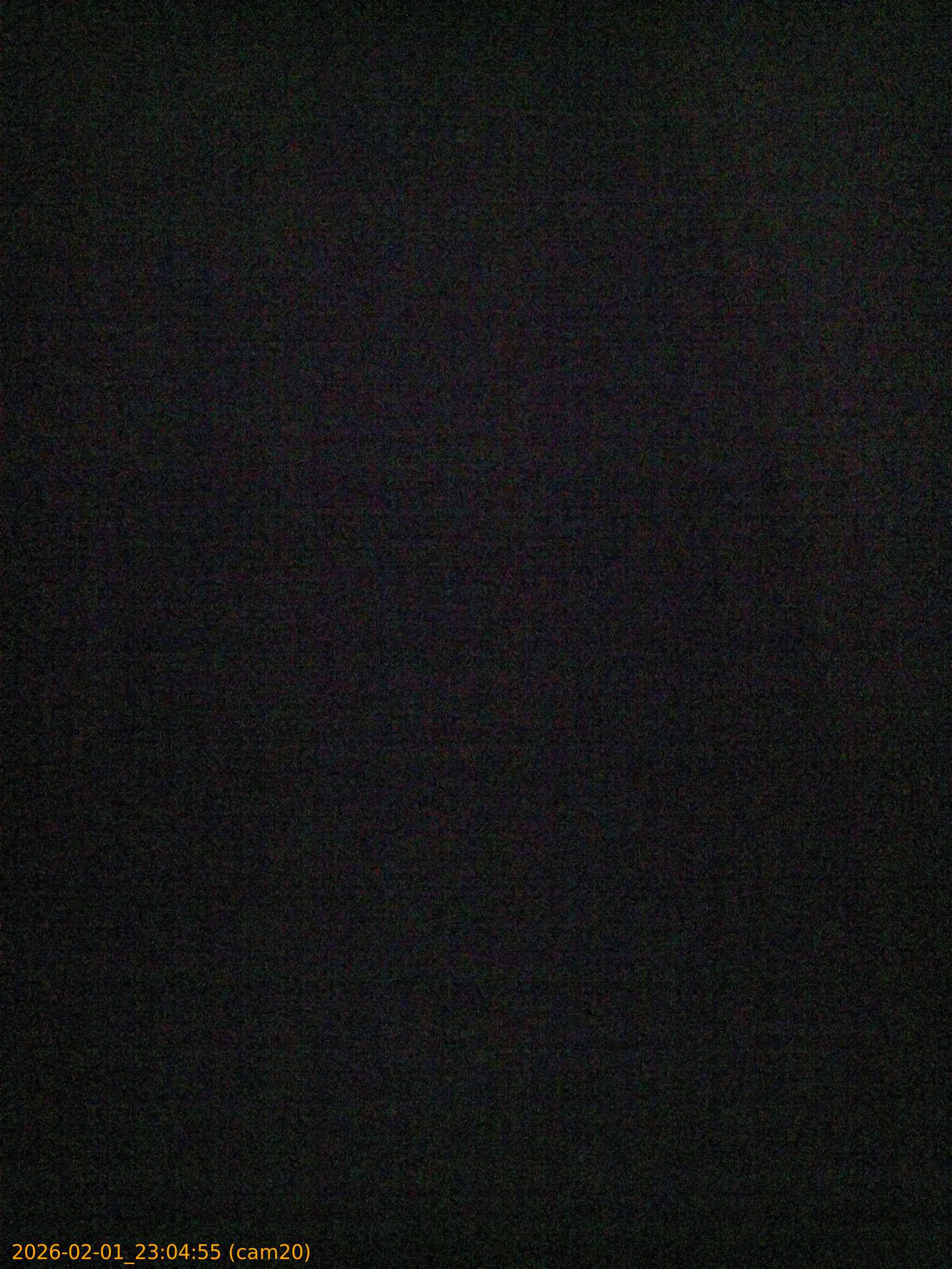 thumbnail_20260201230455