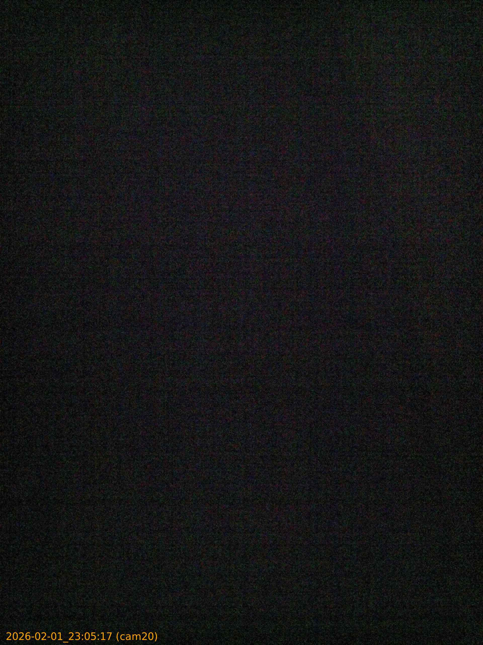 thumbnail_20260201230517