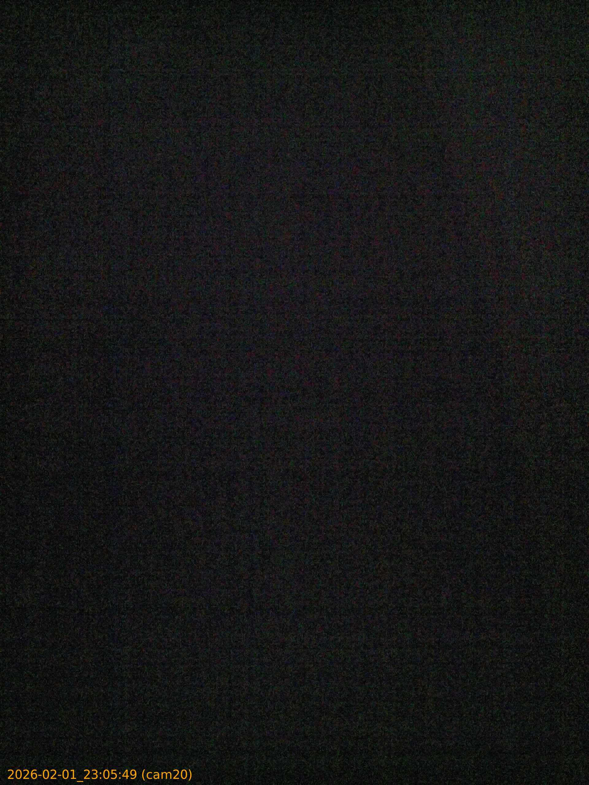 thumbnail_20260201230549